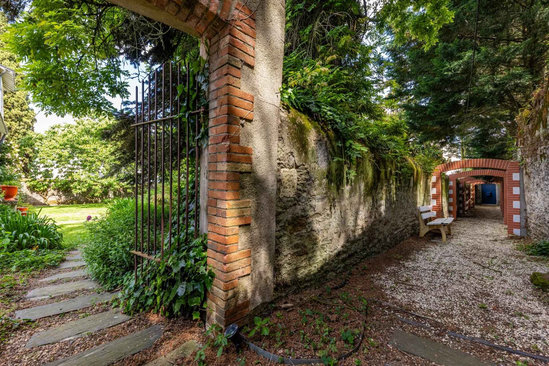 Maison avec charmes à Nantes