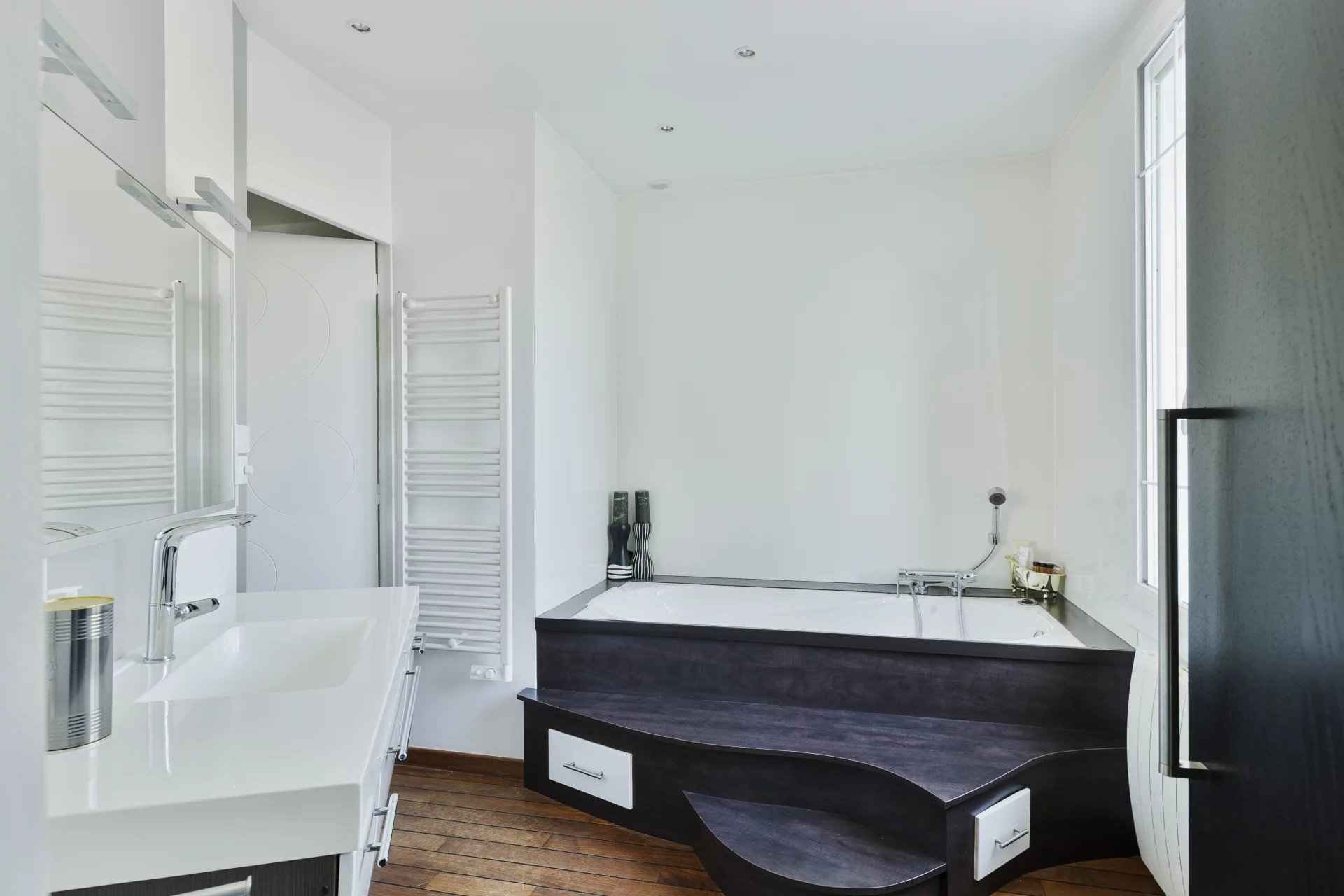 Chambres avec Salle de bain Saint Brévin