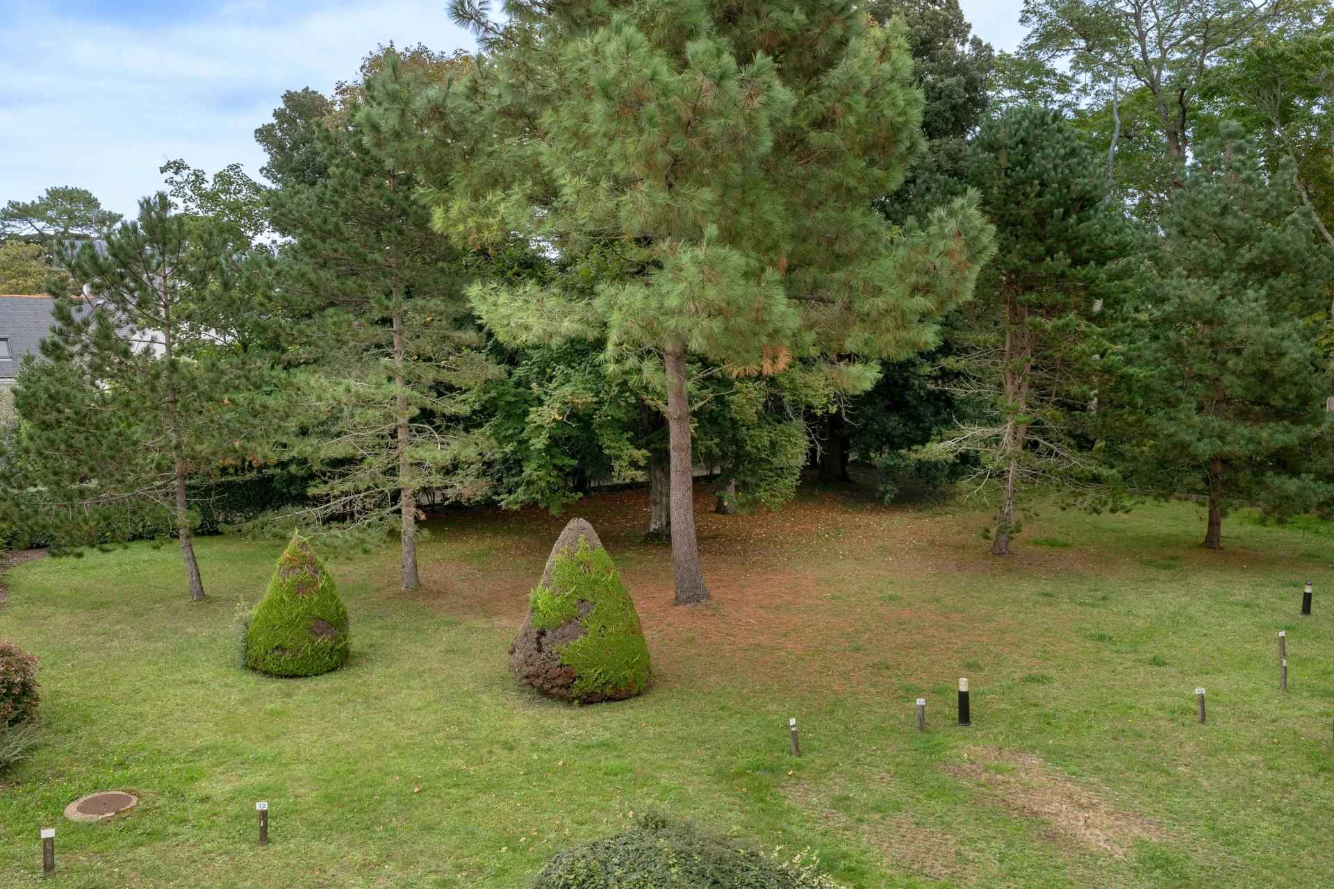 E6ef9b0329727bfd301d57328eb9a789 2042746bb8 1920 original - Attribut alt par défaut.