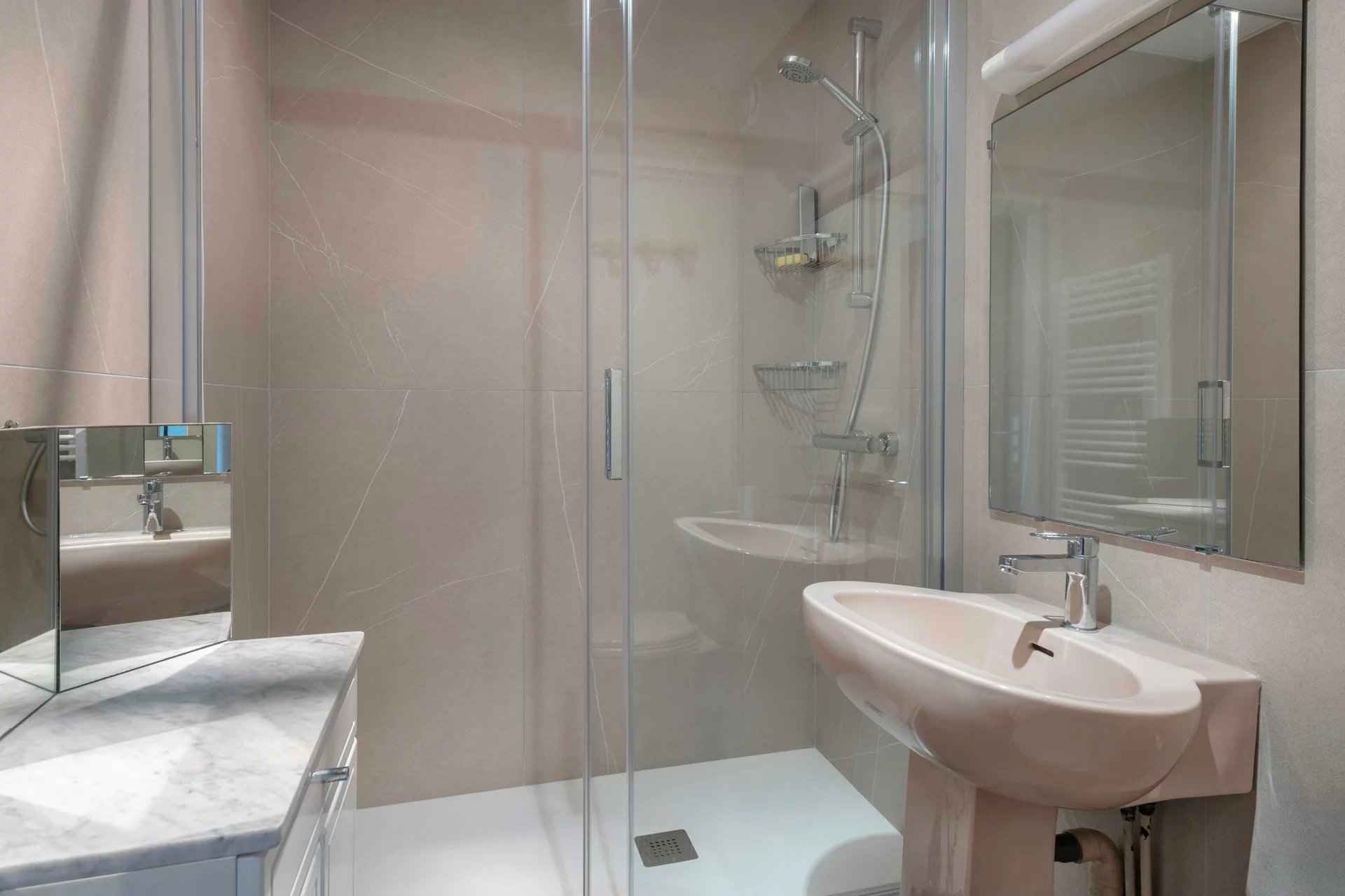 588bcd019da326e64b3ea1f60b81d435 a8baafd00b 1920 original - Attribut alt par défaut.