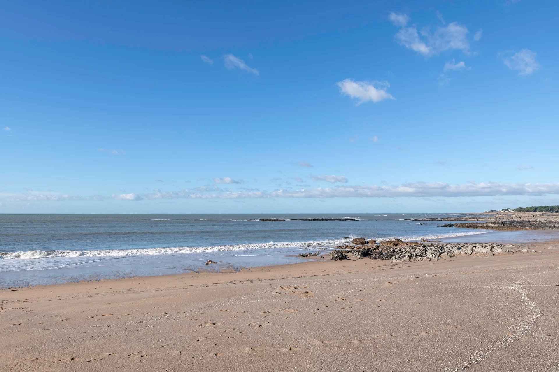 8c3a1981957e4392d3ad5cdc63484ff9 ed53a9db74 1920 original - Attribut alt par défaut.