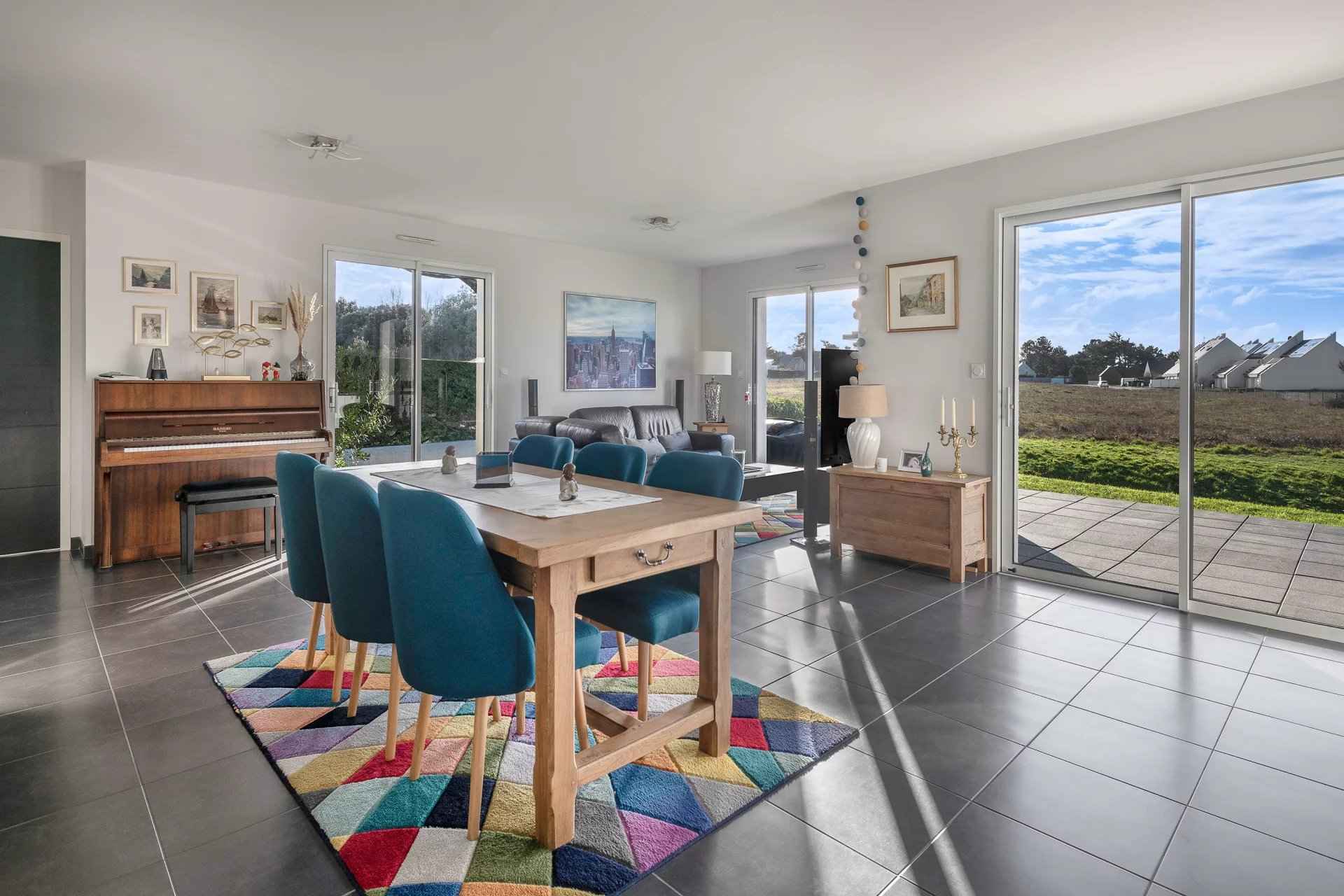 2f632dd3225ece48dfd1994dc8172b13 efe58a2002 1920 original - Attribut alt par défaut.