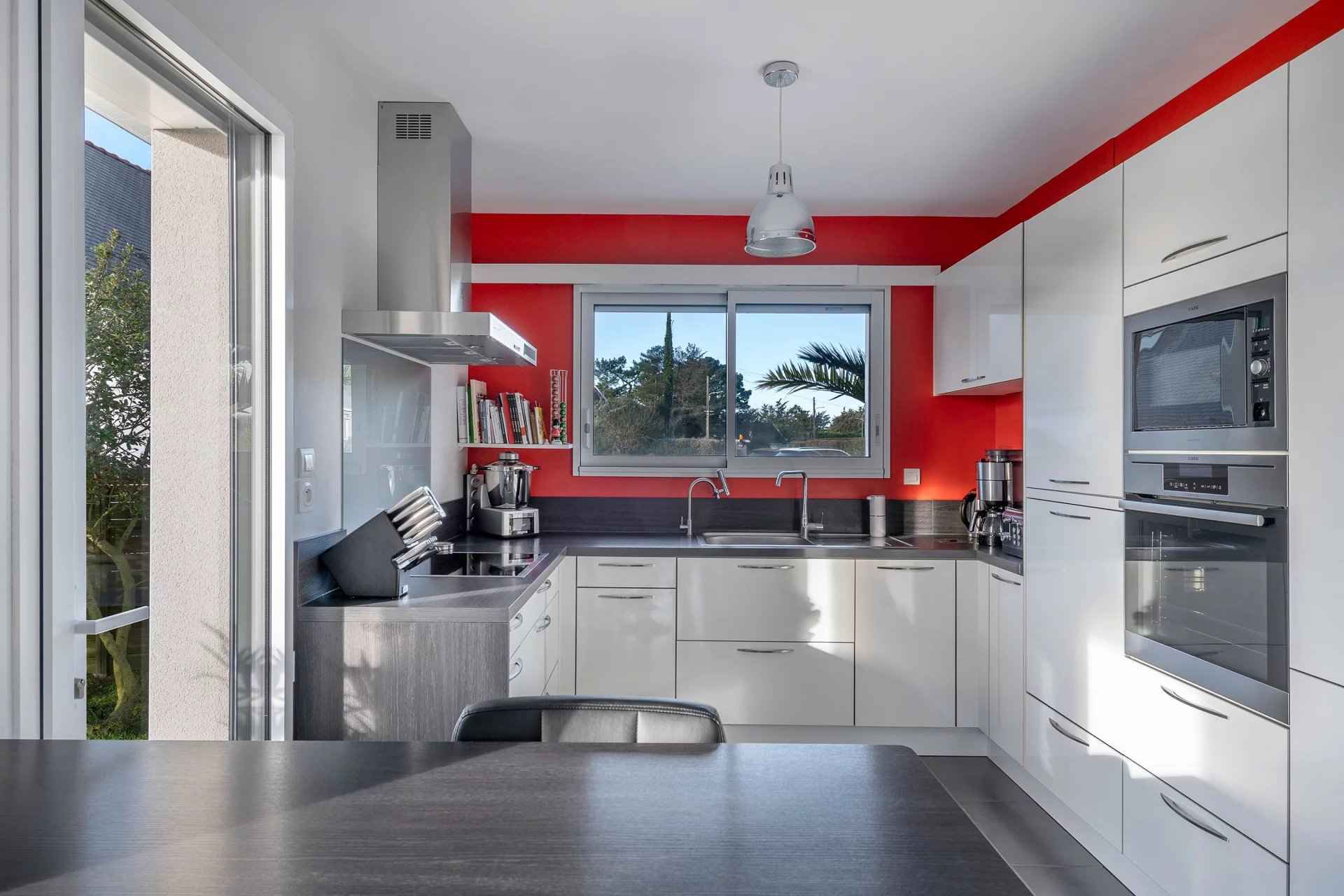 8753806f99cdfd117b5cbbd4e658792a 35214cbef8 1920 original - Attribut alt par défaut.