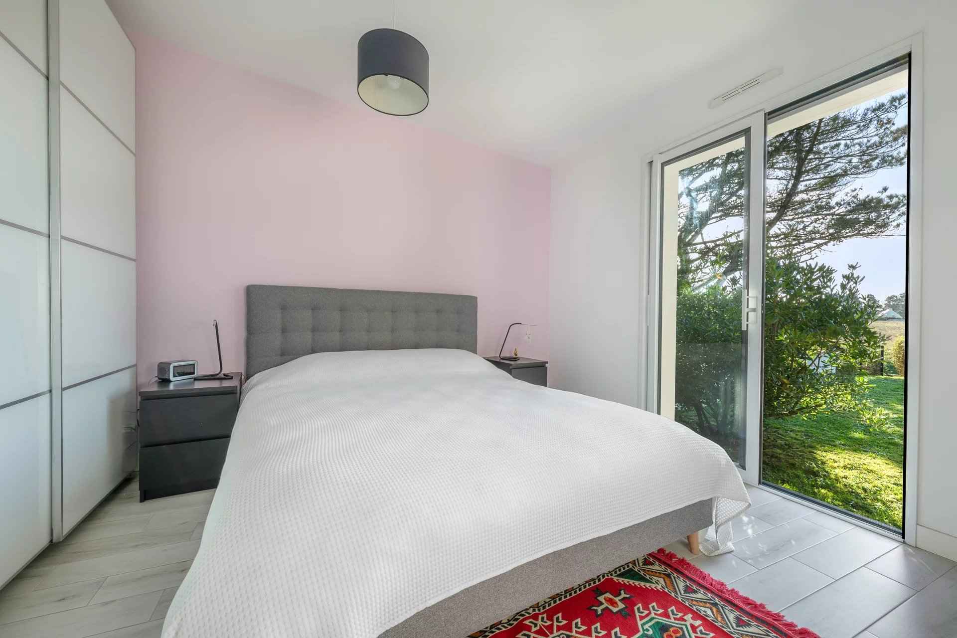 1a48250ff770f9e83e42e6936dfcd380 524a119113 1920 original - Attribut alt par défaut.