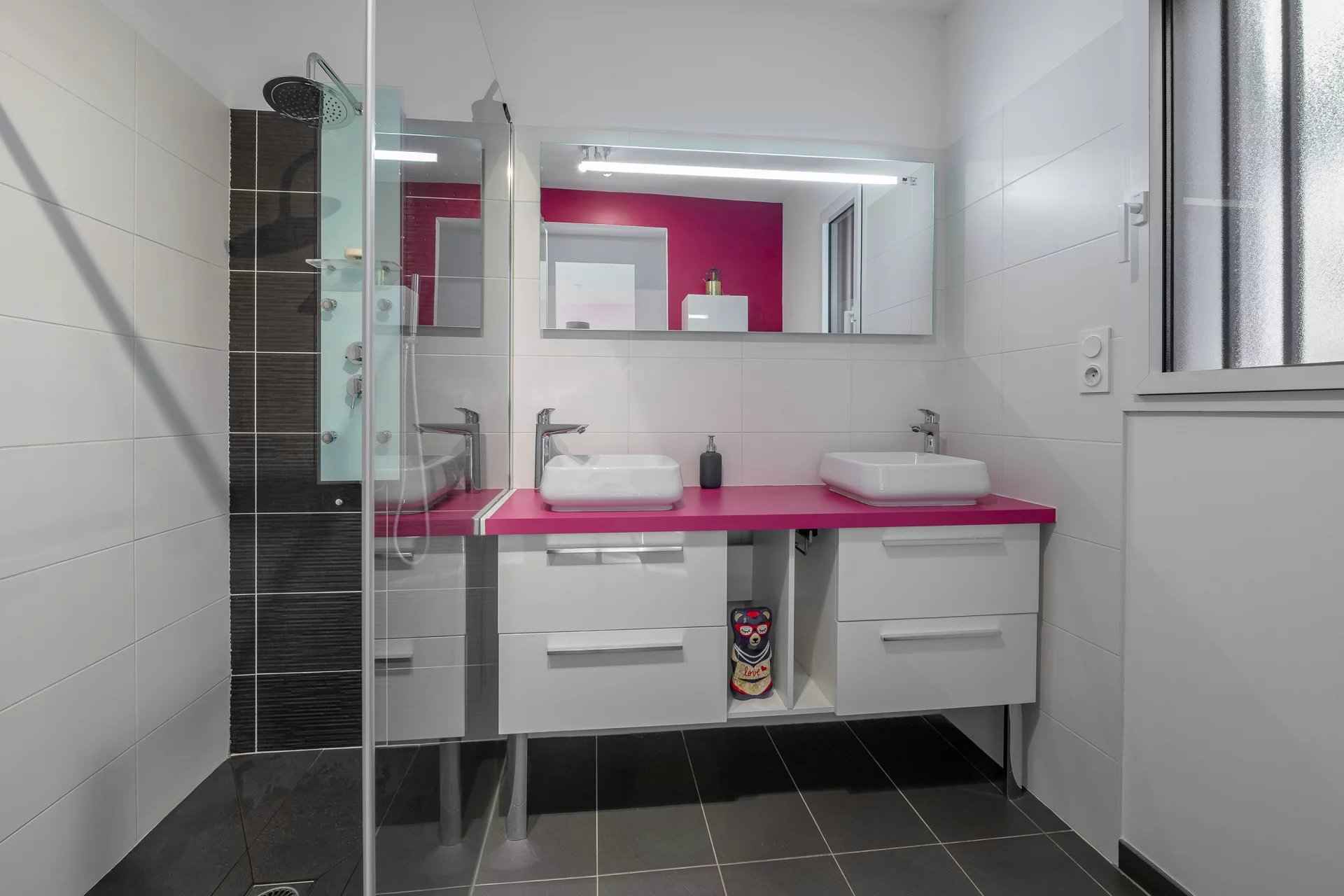 13dac9521124b38593b158b0165ed8d4 1f32ad9cb2 1920 original - Attribut alt par défaut.