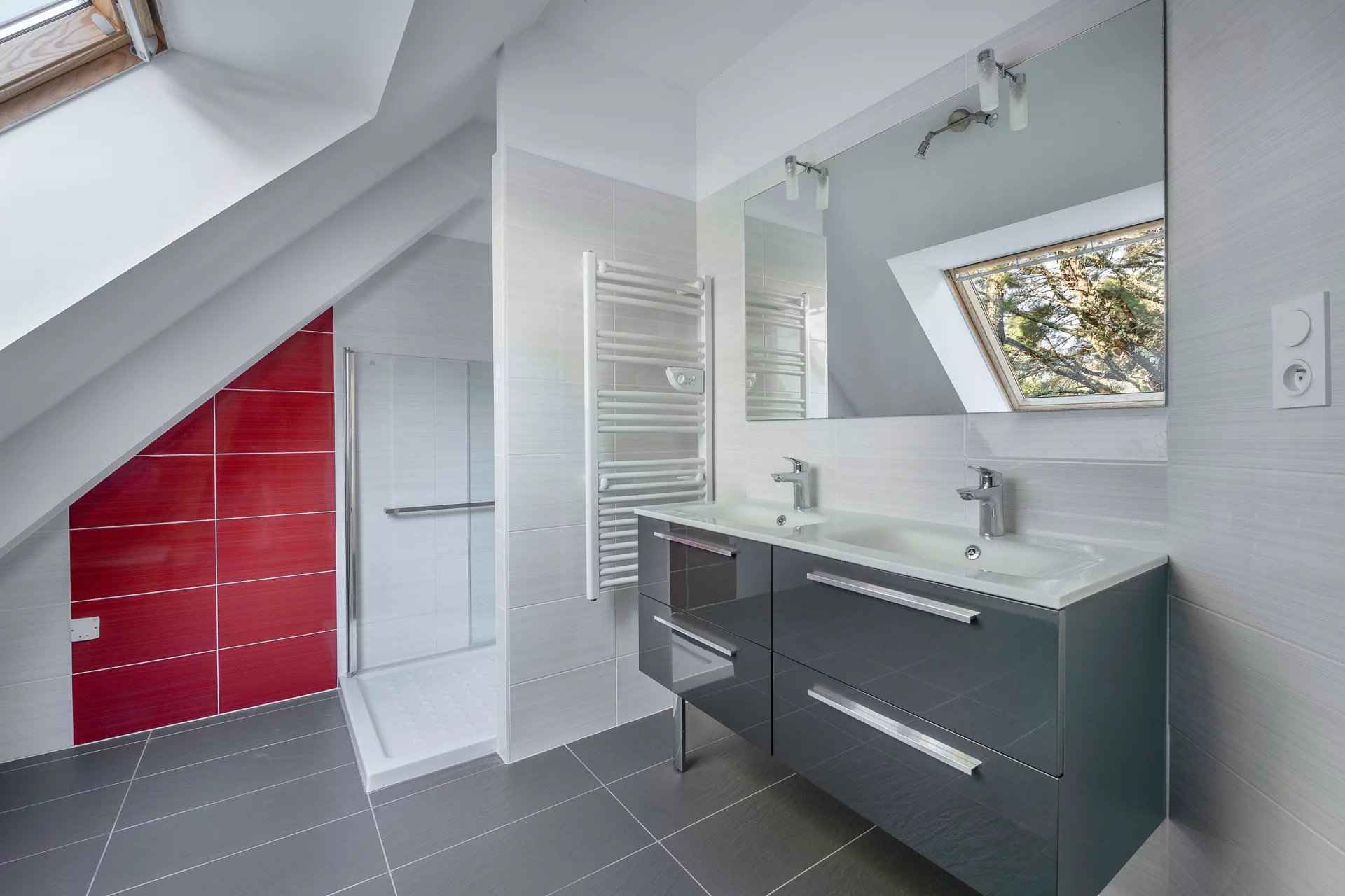 E17b4f0b43157c5185d62281fffed629 1b7b5f17d2 1920 original - Attribut alt par défaut.