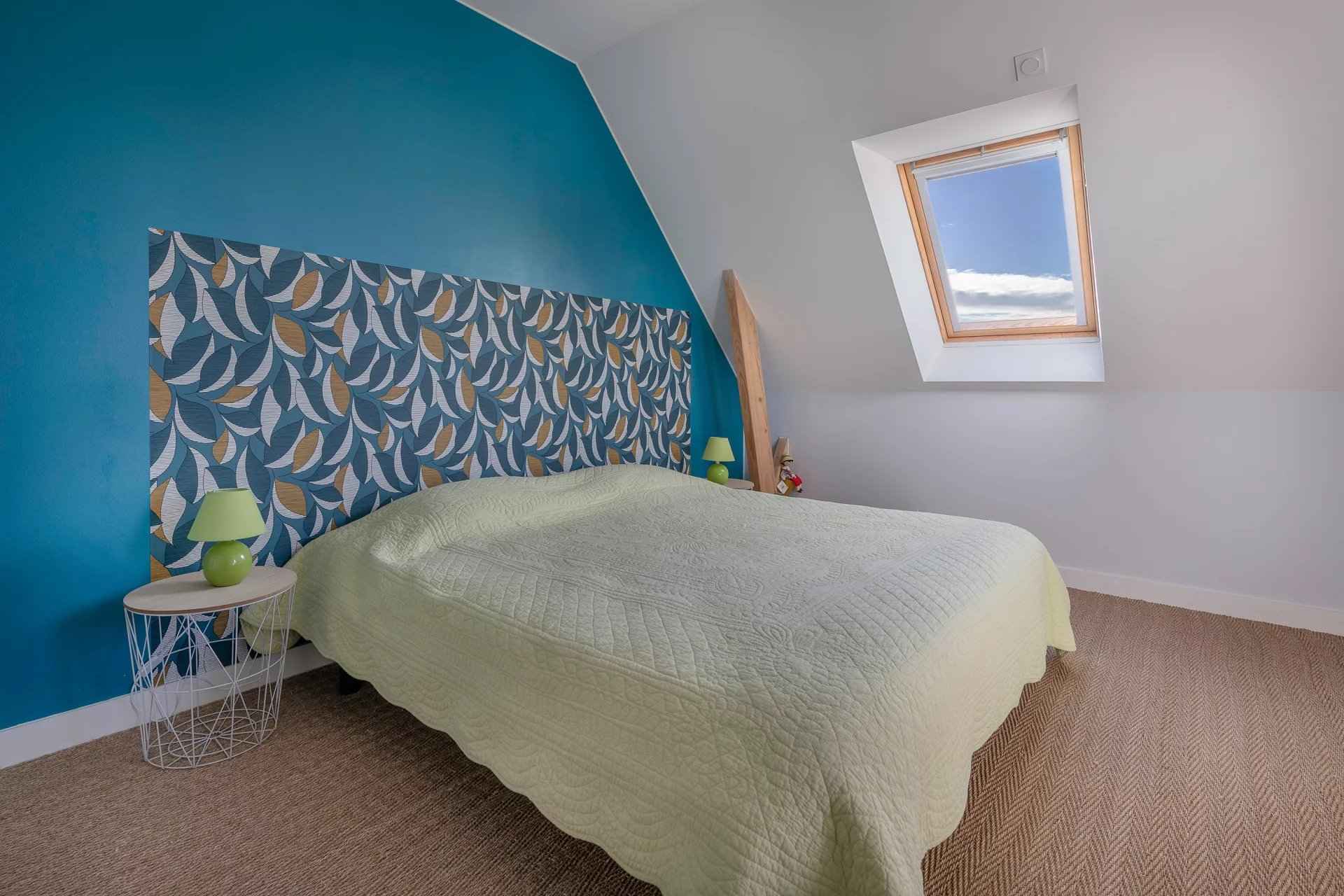 0dc03d12834ae529fa82207ffdcc12b0 e53ee16413 1920 original - Attribut alt par défaut.