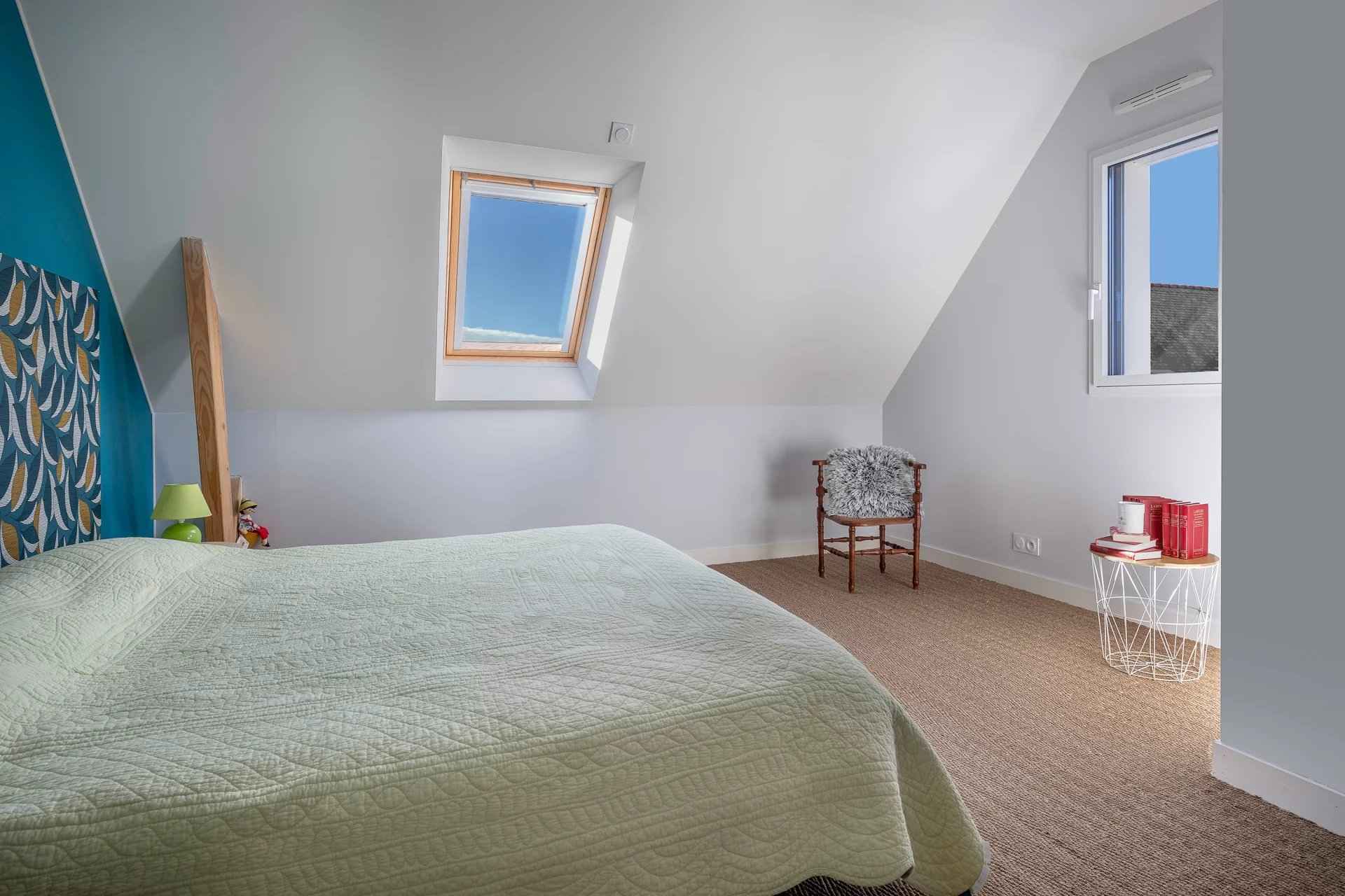 Fc70a24771e5c2e103987cb339fa718b b0504ff020 1920 original - Attribut alt par défaut.