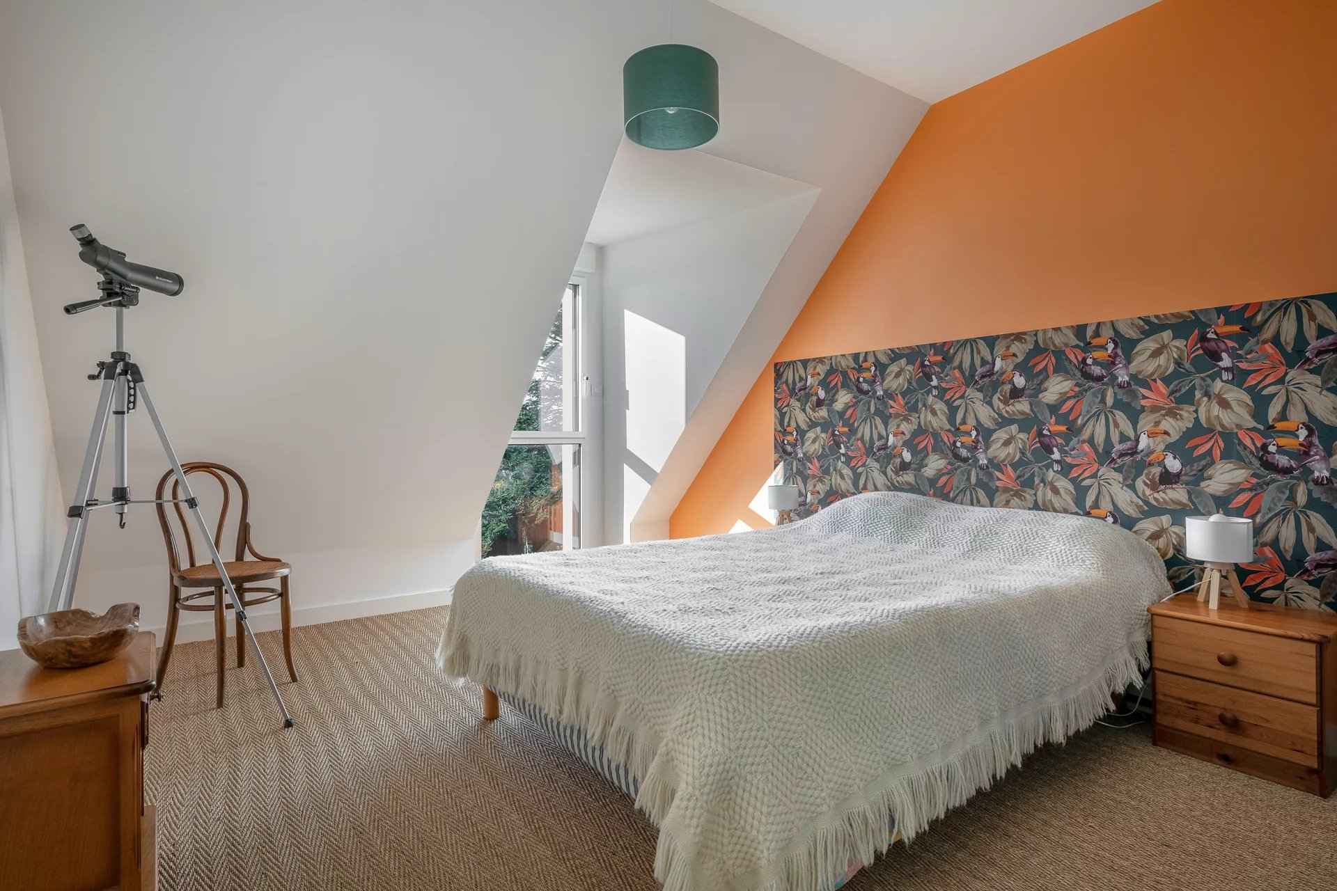 11863b373c48732536998c4e8fbc929a 6e40ec058f 1920 original - Attribut alt par défaut.