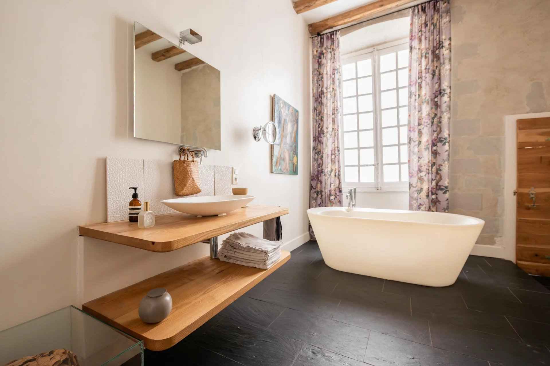 Très bel appartement Nantes