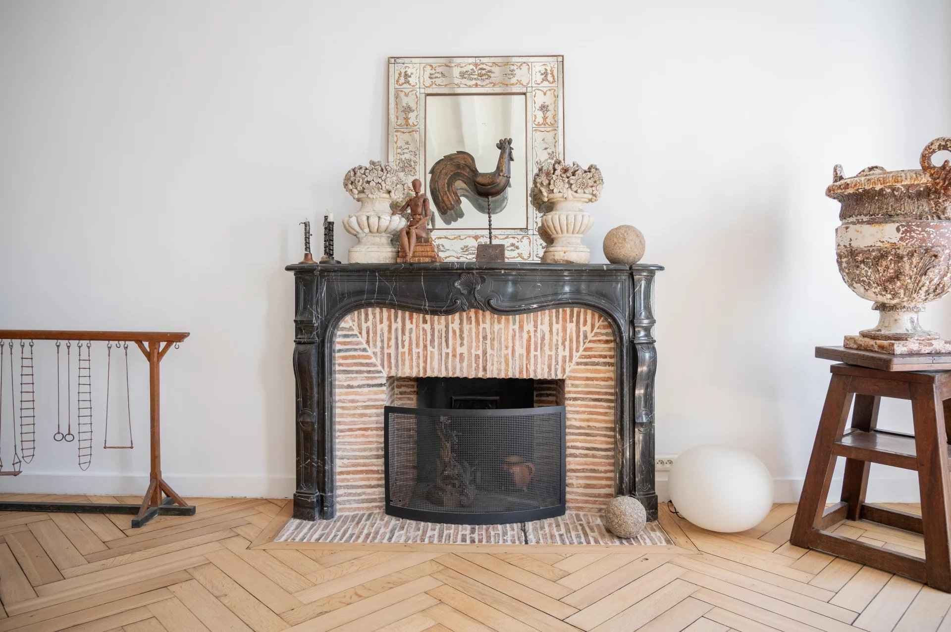 B433f355b82c4e8c72ad2e790a100cb8 eef20ad63e 1920 original - Attribut alt par défaut.