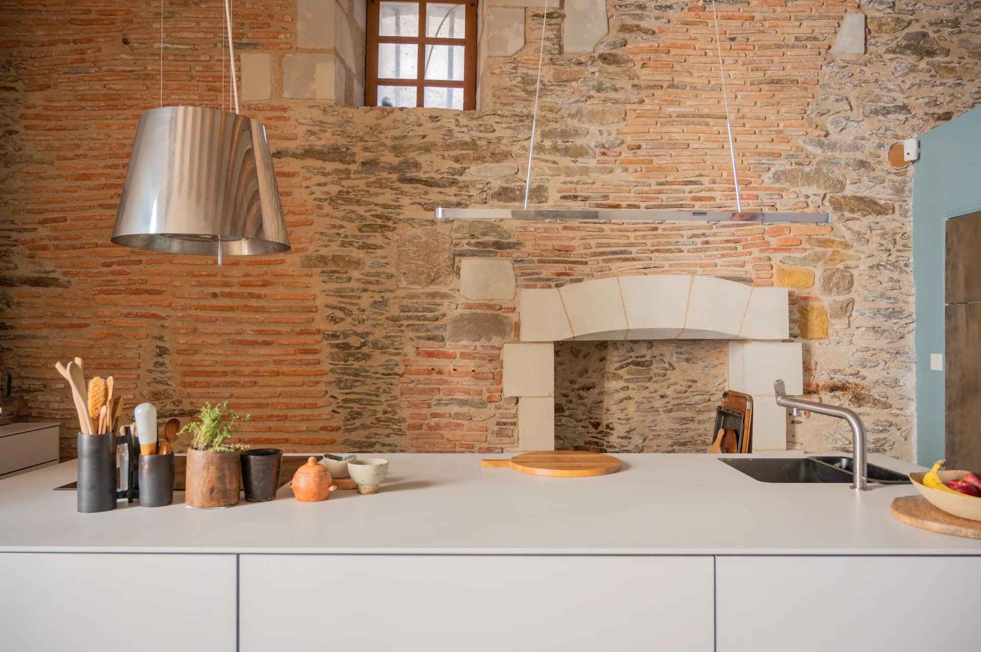 De619765a0450c9897a4049c7ebdf466 947517cebc 1920 original - Attribut alt par défaut.