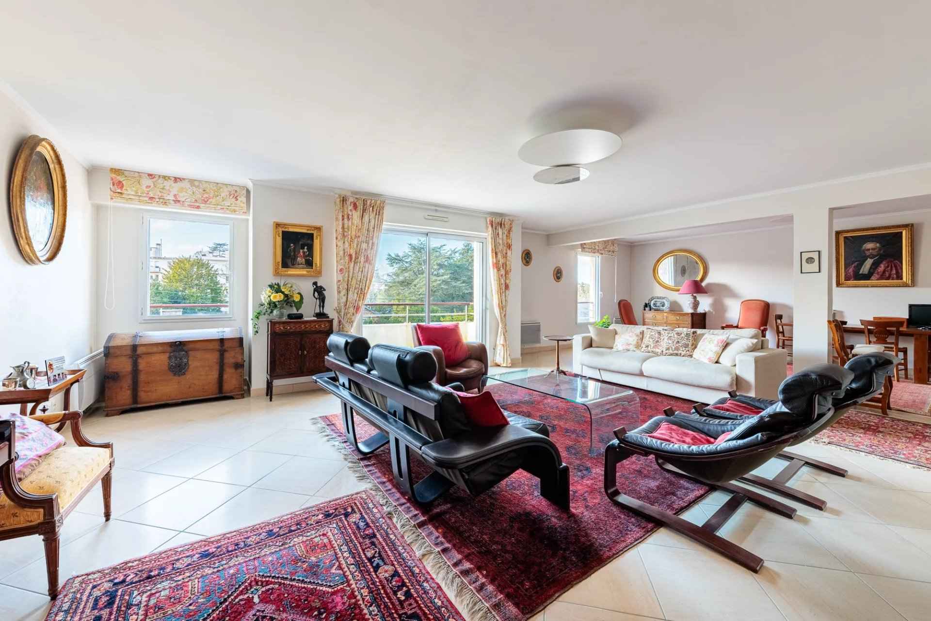 09fe71714ba3733fc22611579e4fe68d 4a9176cf0e 1920 original - Attribut alt par défaut.