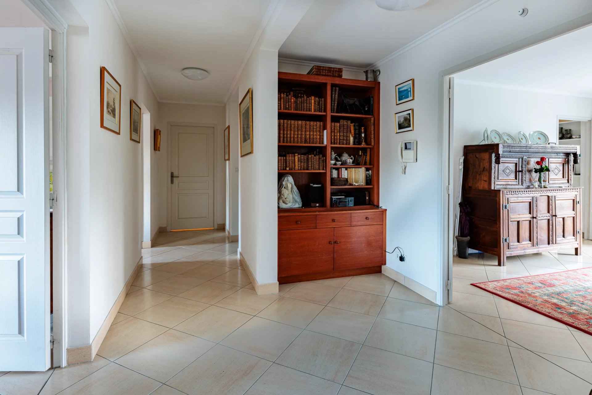 0e550b3a188fb257ce669e68b7b8684e 310118905b 1920 original - Attribut alt par défaut.