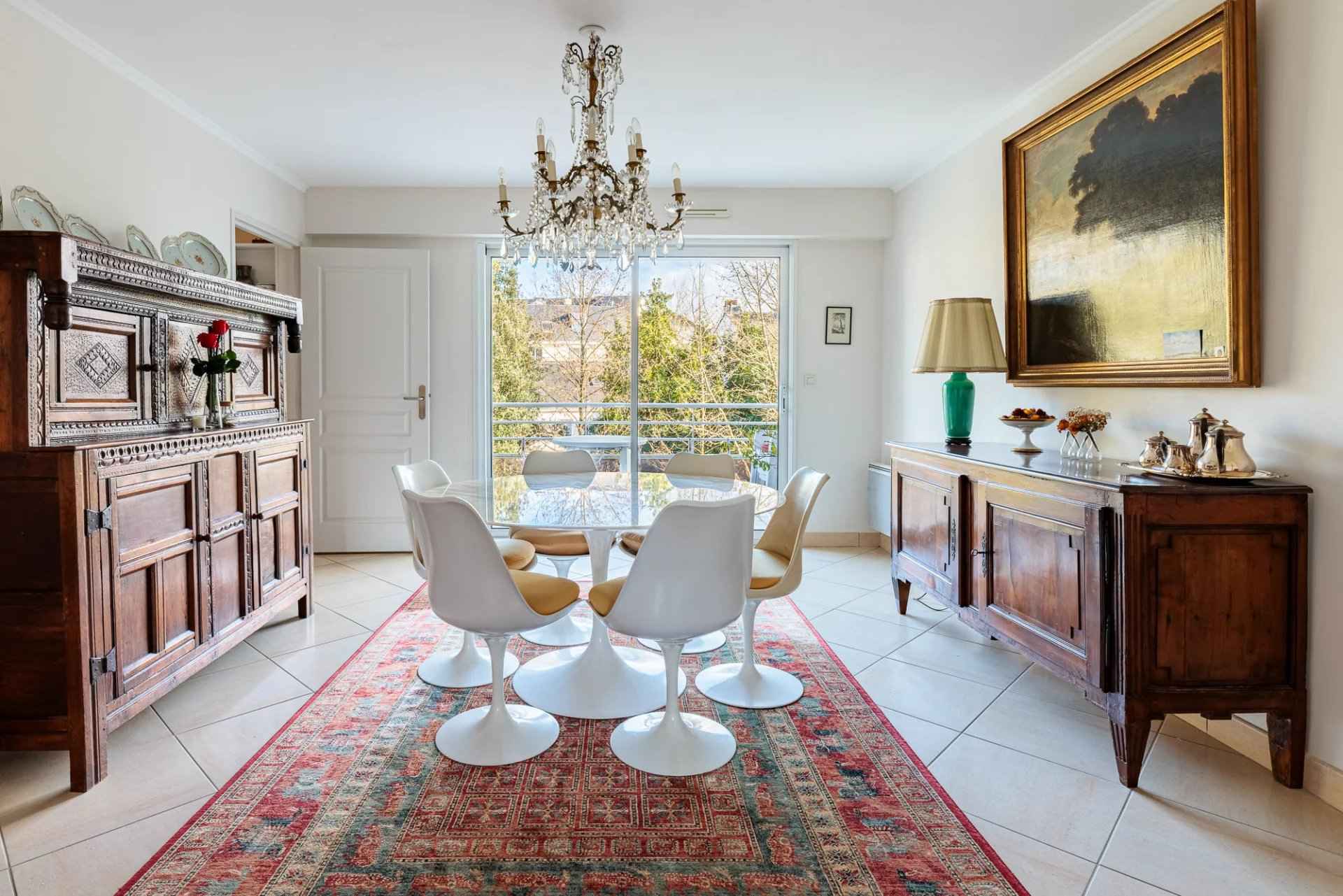 B35a1f47e6b9e51645ef941d361e9a7d 71a96459e5 1920 original - Attribut alt par défaut.