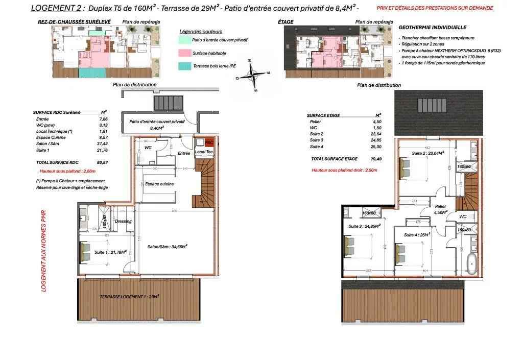 B7419867fb27742922a4d1507f50c44d d67547e87f 1024 original - Attribut alt par défaut.