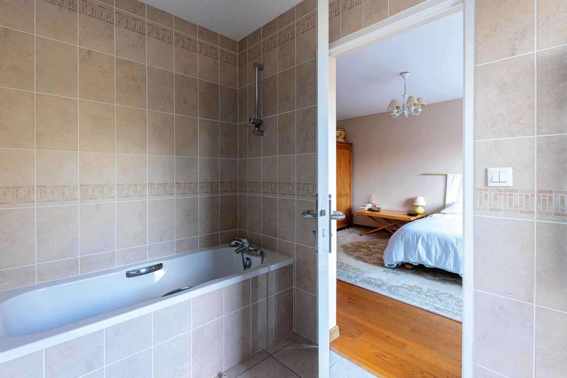 E127a23a03391f714aadb525bb366534 f136a6cca8 1920 original - Attribut alt par défaut.