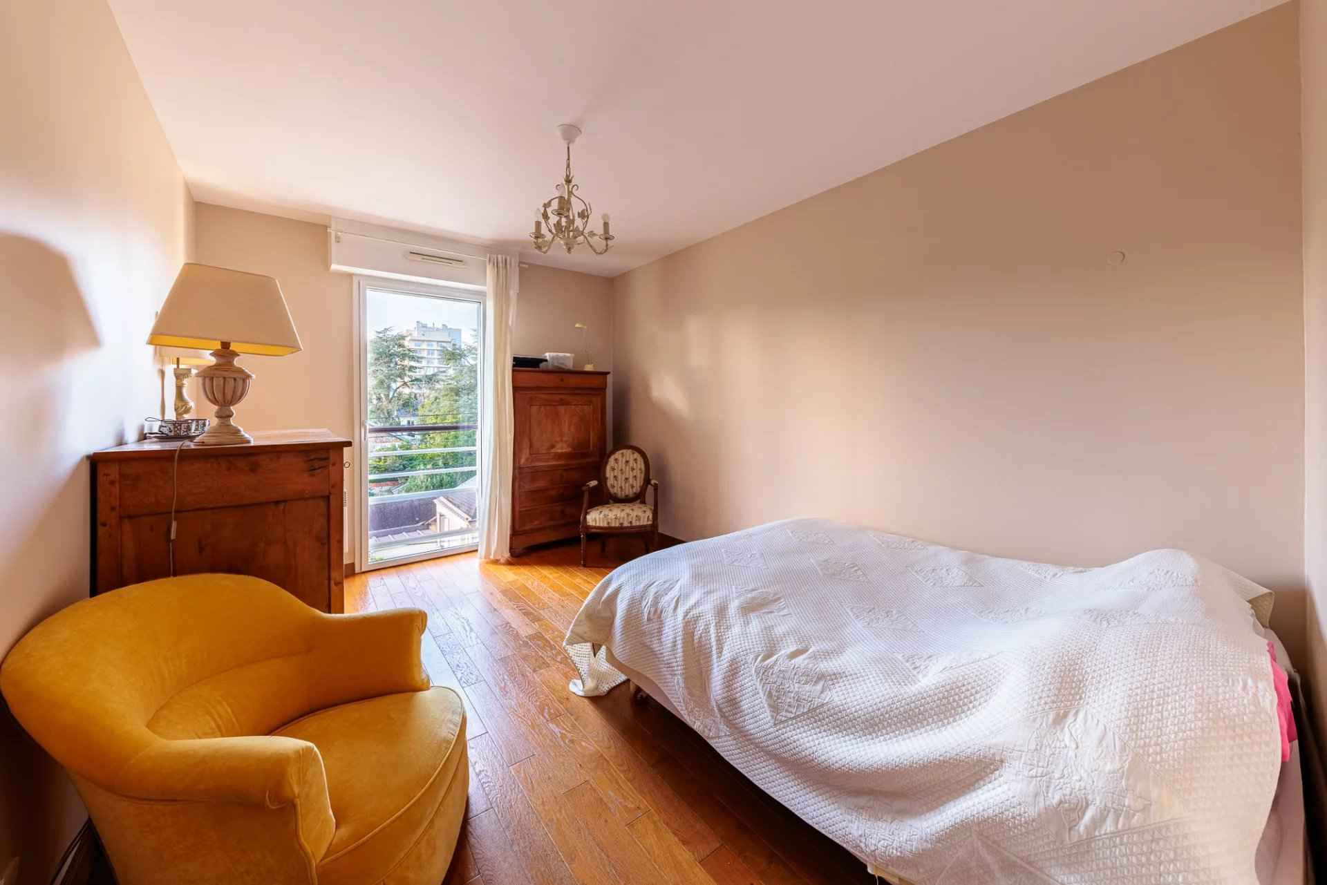 E630a2e2859427ee0c33c087143f04b9 4de8a5ea64 1920 original - Attribut alt par défaut.