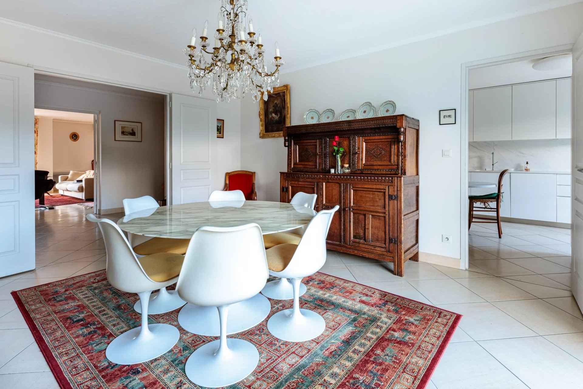 B2826184e7a8f879611c305c045165bd 9d535f08f8 1920 original - Attribut alt par défaut.