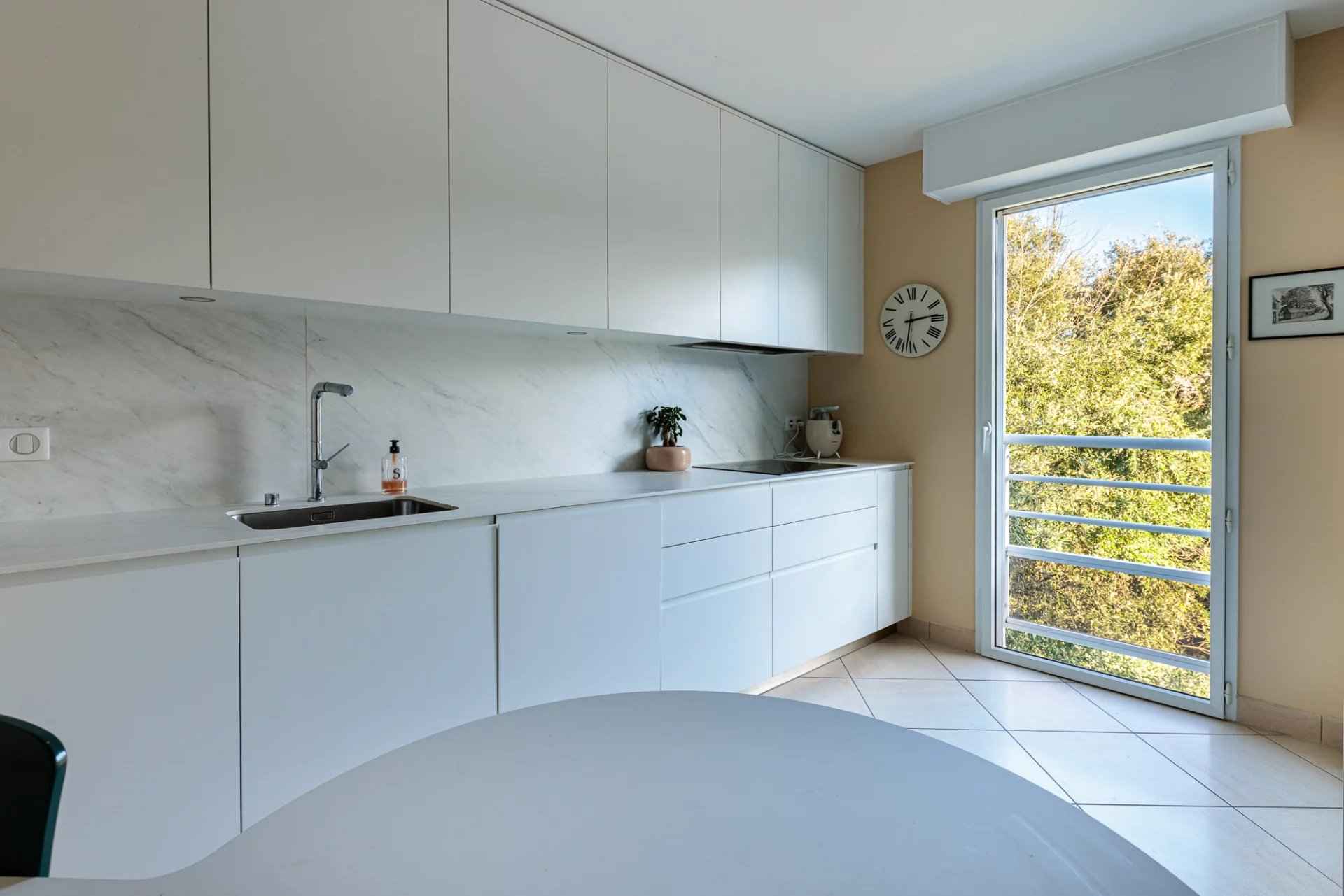 Bf984d7a4ce3b5d9aa1de8160bec5349 8b54c369b8 1920 original - Attribut alt par défaut.