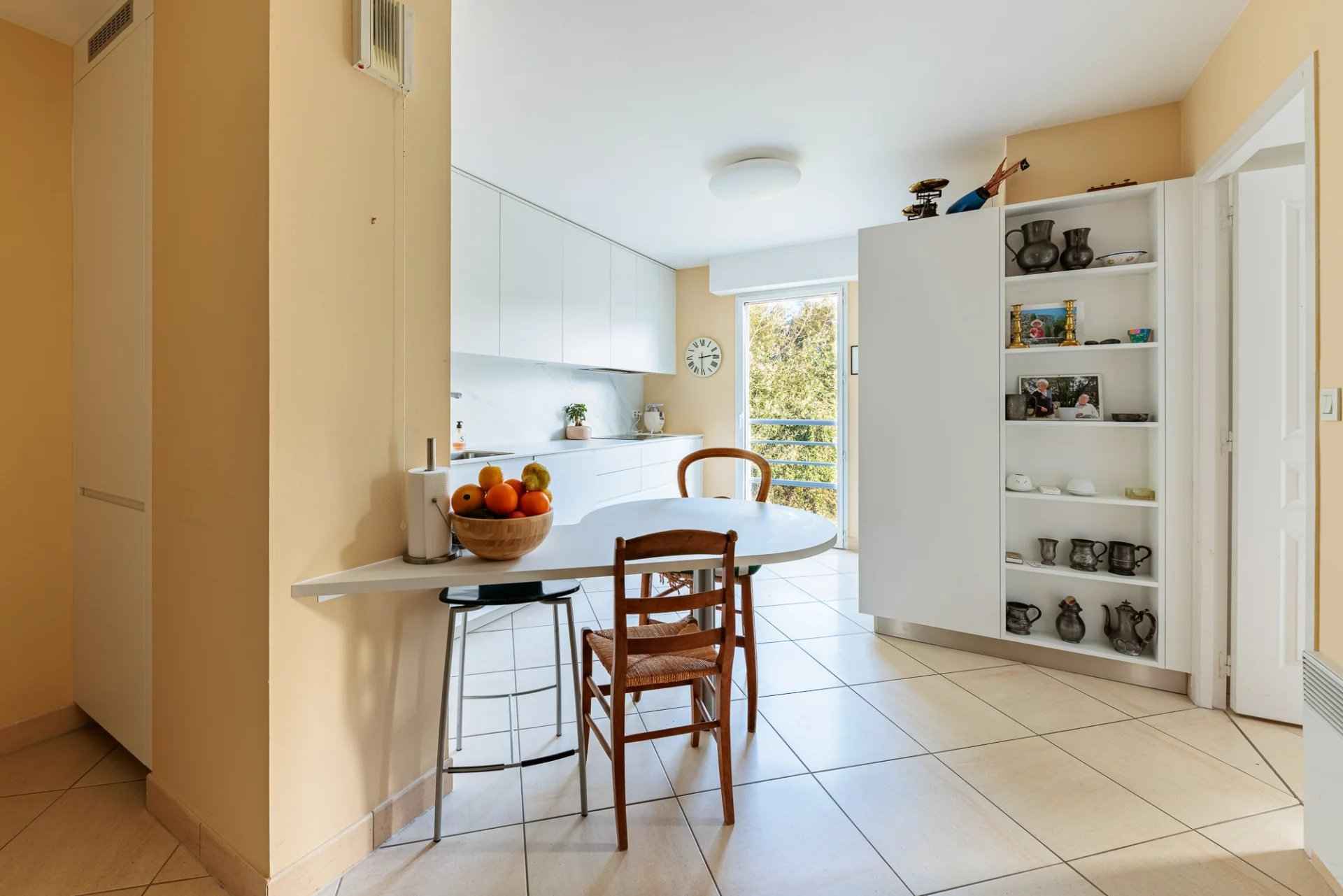 1ffd808523451815421af64d54a50f4d 7b1186d0e0 1920 original - Attribut alt par défaut.