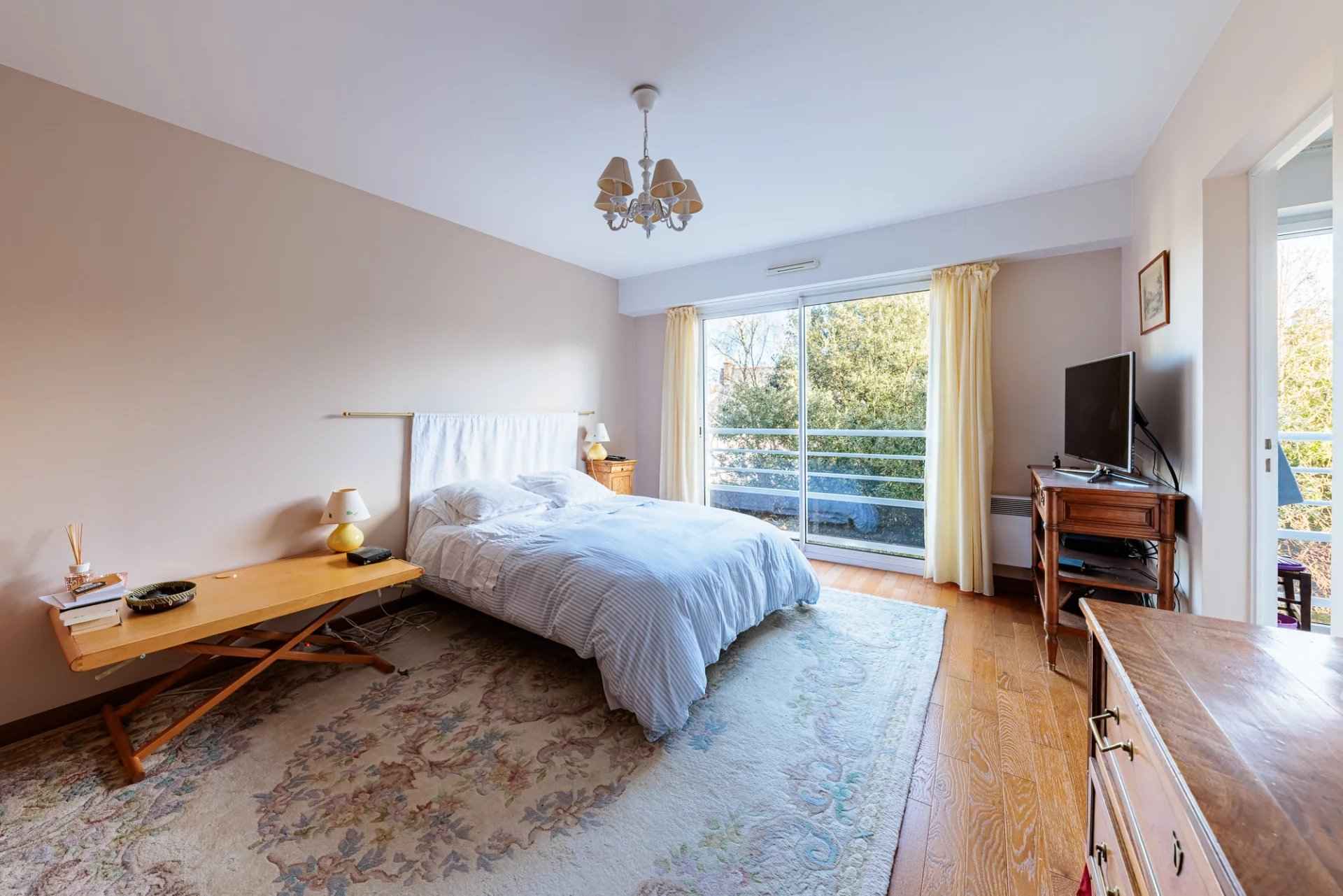 E39ccb9565e42c26143041a0bfe32c3a fc4353aef8 1920 original - Attribut alt par défaut.