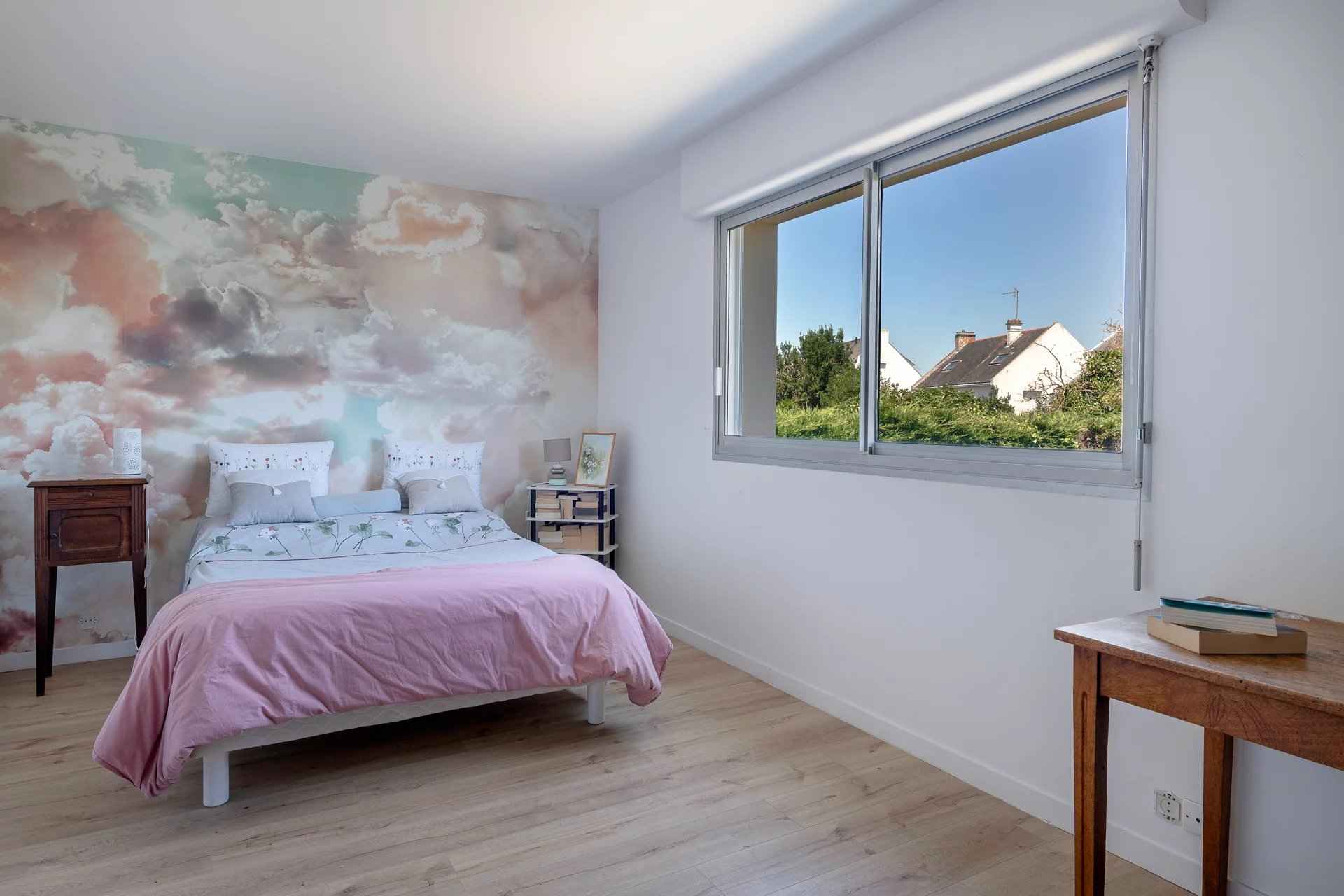 Maison 5 chambre LE CROISIC