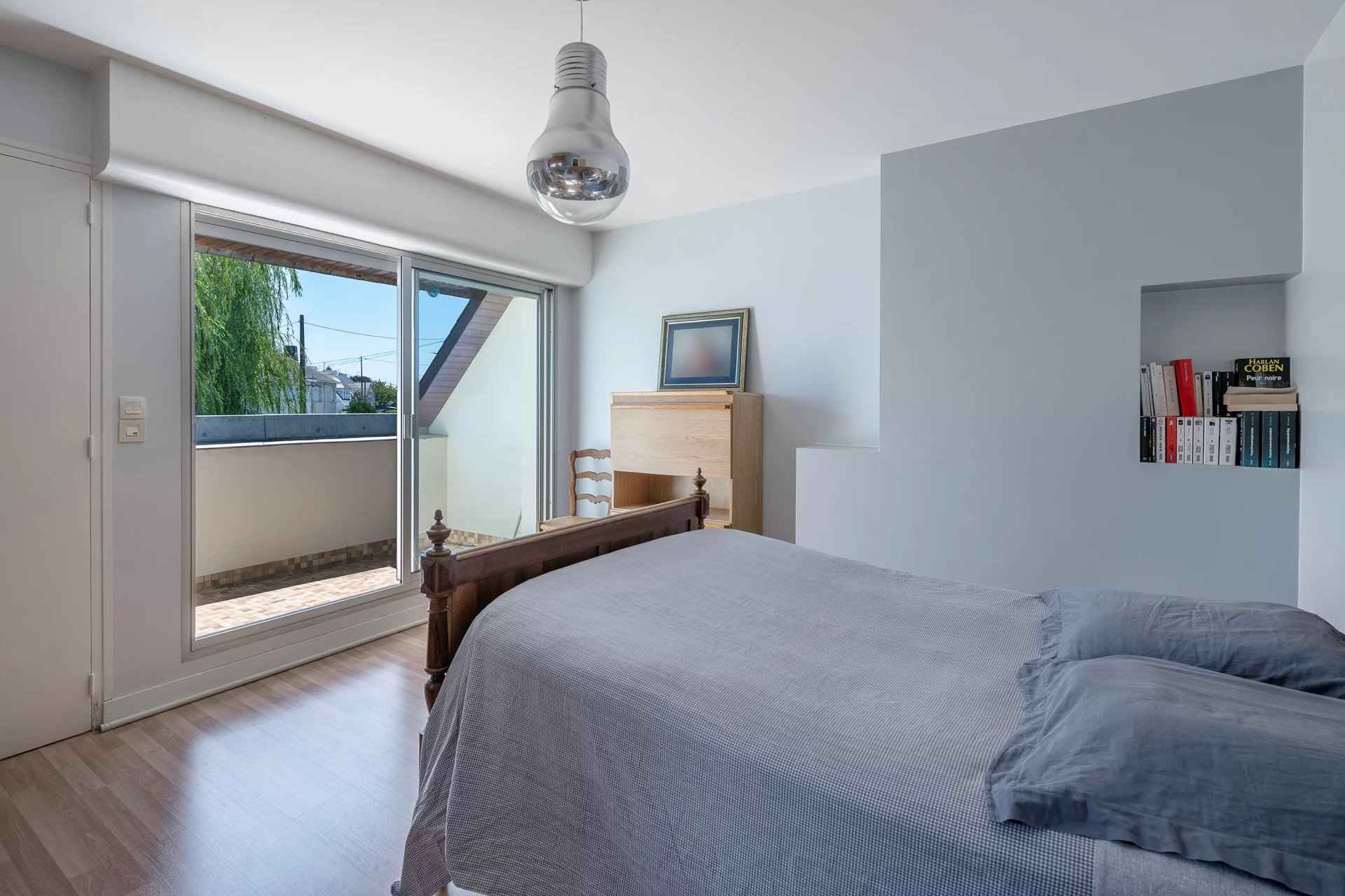 Maison 5 chambre LE CROISIC