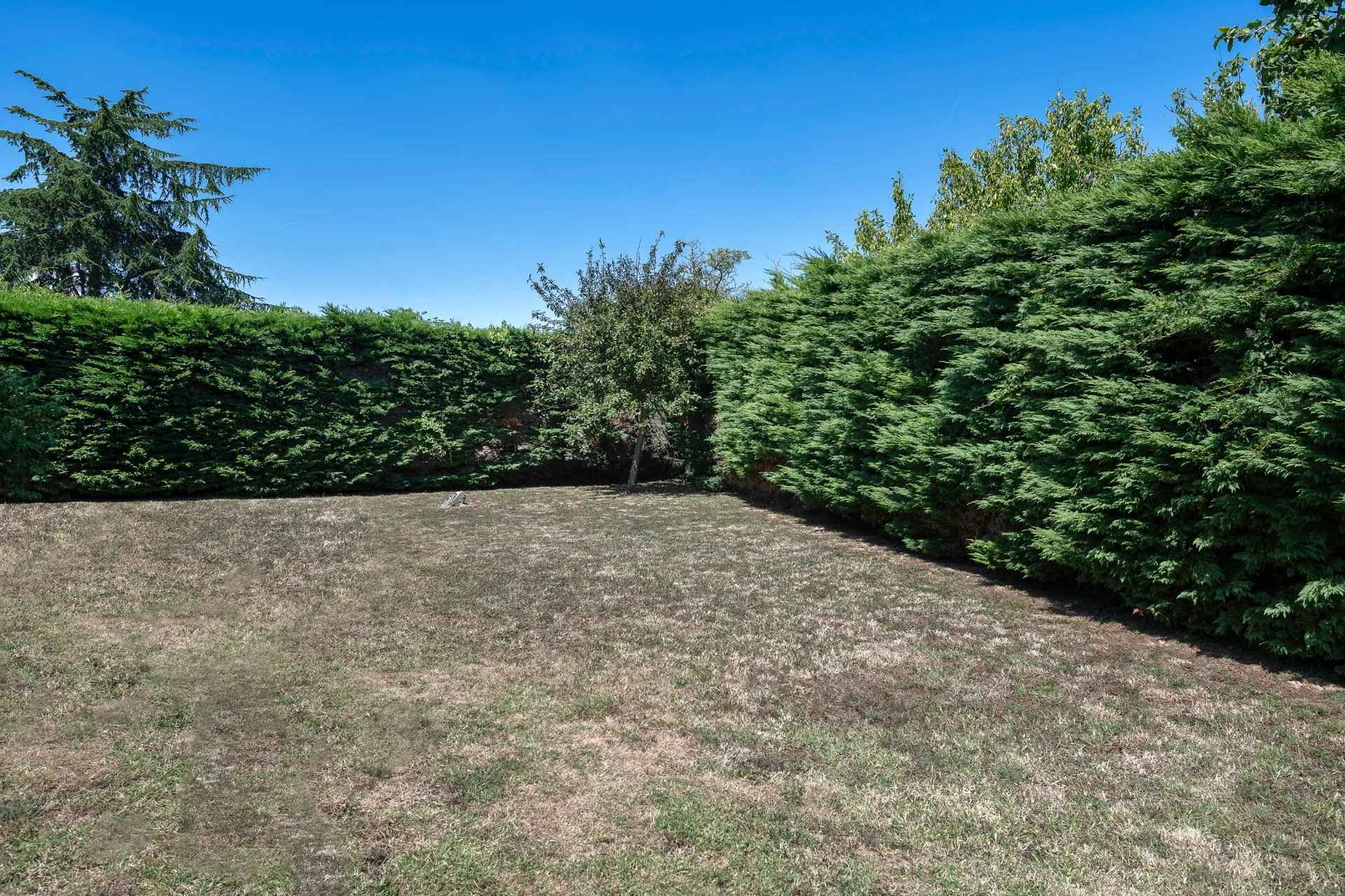 Maison avec jardin LE CROISIC