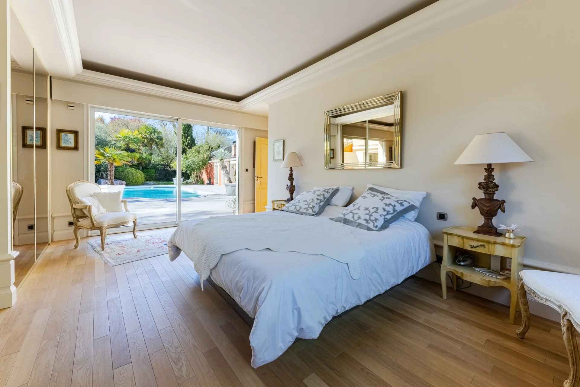 5d508be4d12ebb81a95101c326b00d4e 8785d22016 1920 original - Attribut alt par défaut.