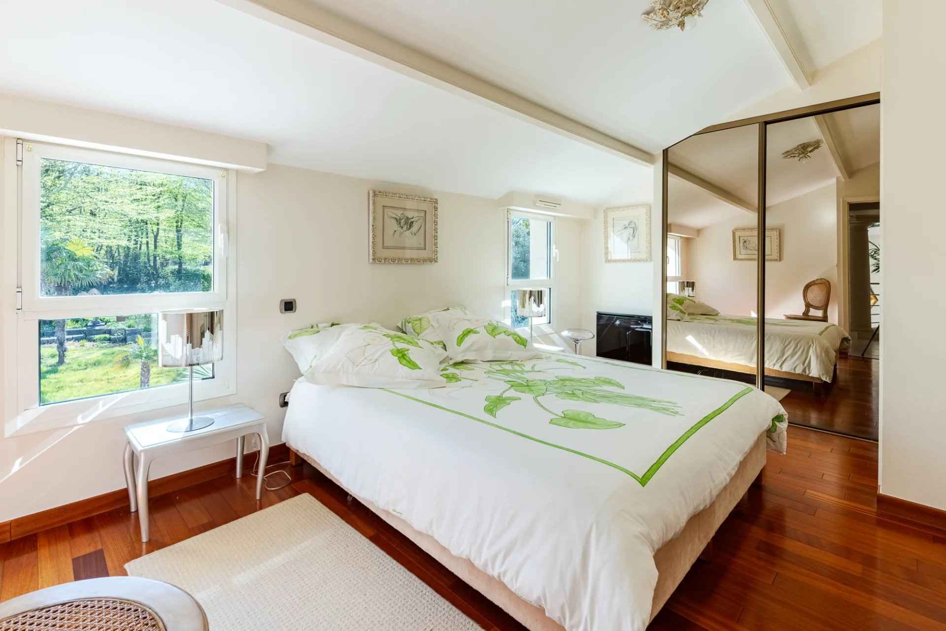 A9297b3920efffb29f7f4bfbf06e32c8 63072b6e90 1920 original - Attribut alt par défaut.