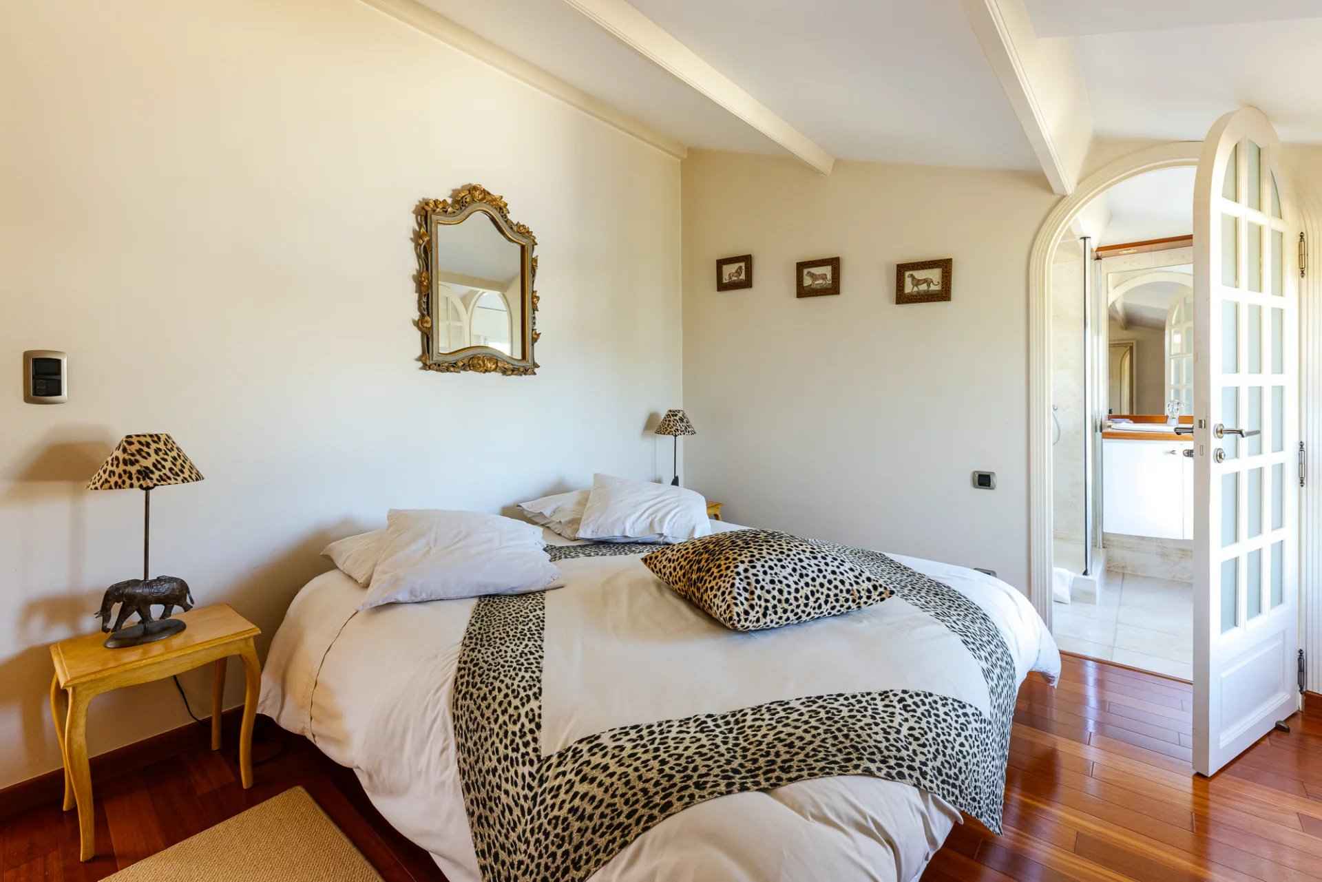 C1218a2e74d498190abb3fadcdaea68b 6baf910486 1920 original - Attribut alt par défaut.