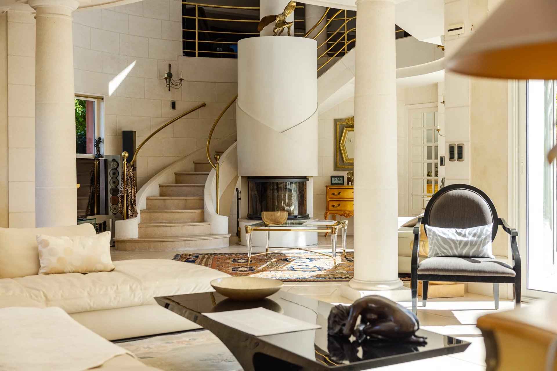 Fa029e9b98625485a8dbea0240186f55 48a2f8c62a 1920 original - Attribut alt par défaut.