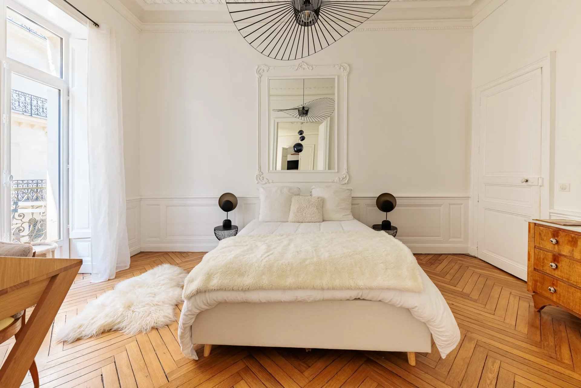 7958f249bdbd47a5806e784e2cbc0454 3ab5b74a45 1920 original - Attribut alt par défaut.