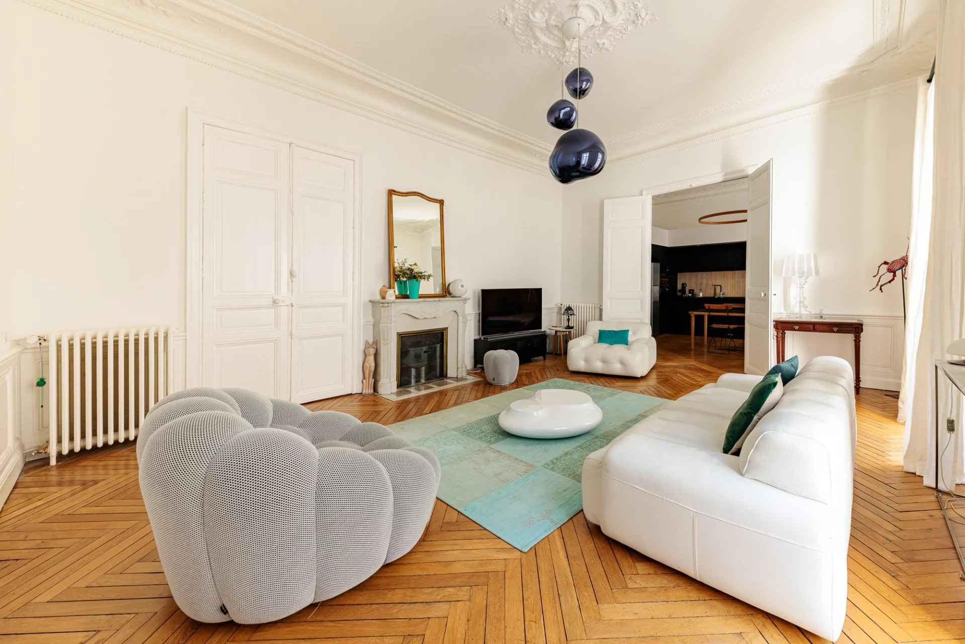 7f91832fe287189edf3f056c5caa8916 7920a10904 1920 original - Attribut alt par défaut.