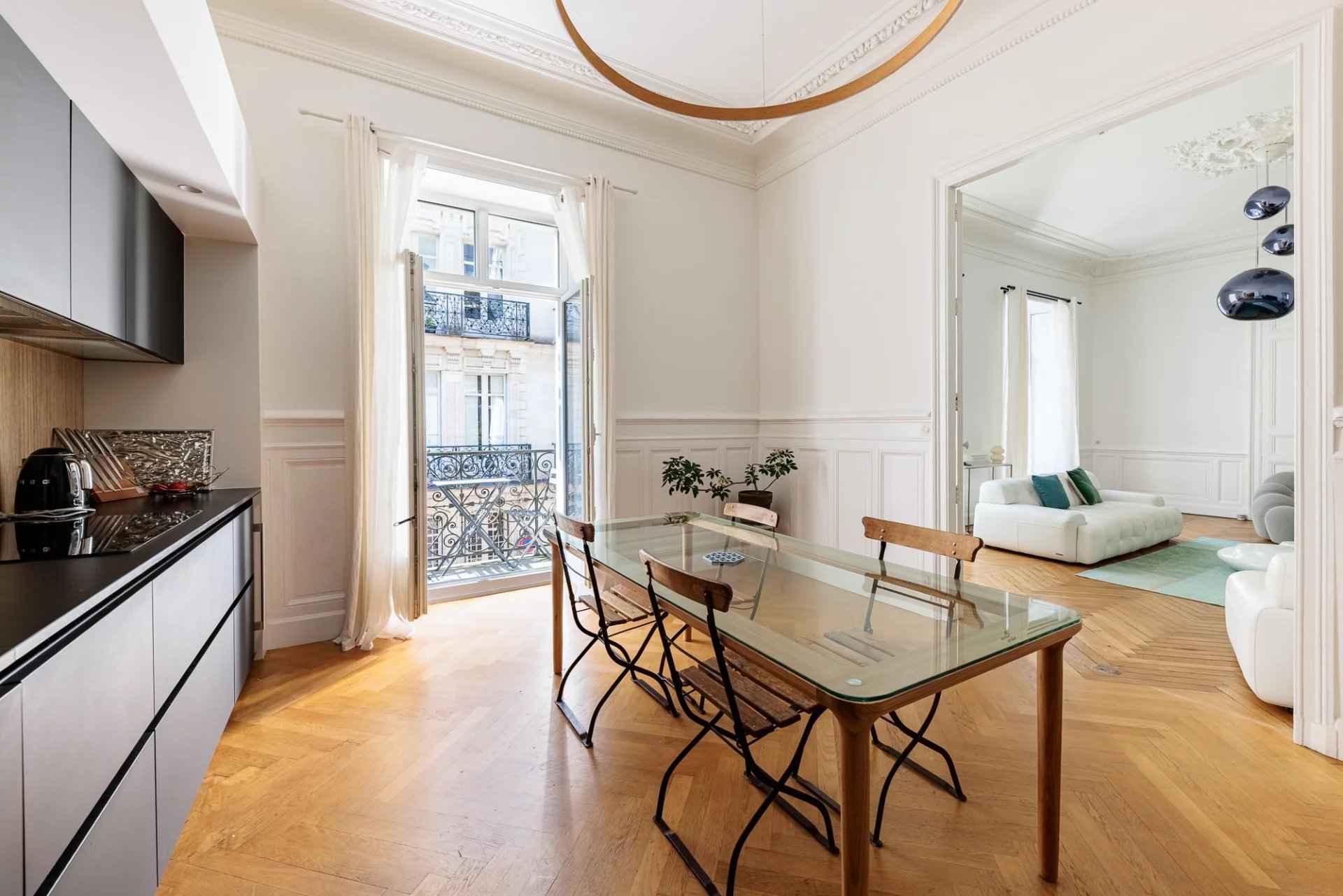 Db738d2e656a9e0214133eb71aabe9b4 1a66a84f41 1920 original - Attribut alt par défaut.