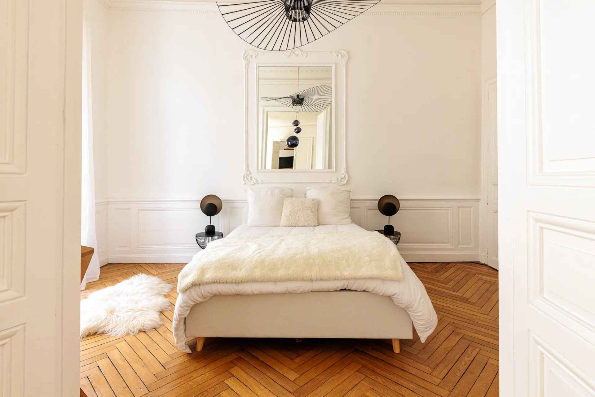 Dbf22ae5f562b625fd6c8e8748e9d314 4199bc9fb5 1920 original - Attribut alt par défaut.