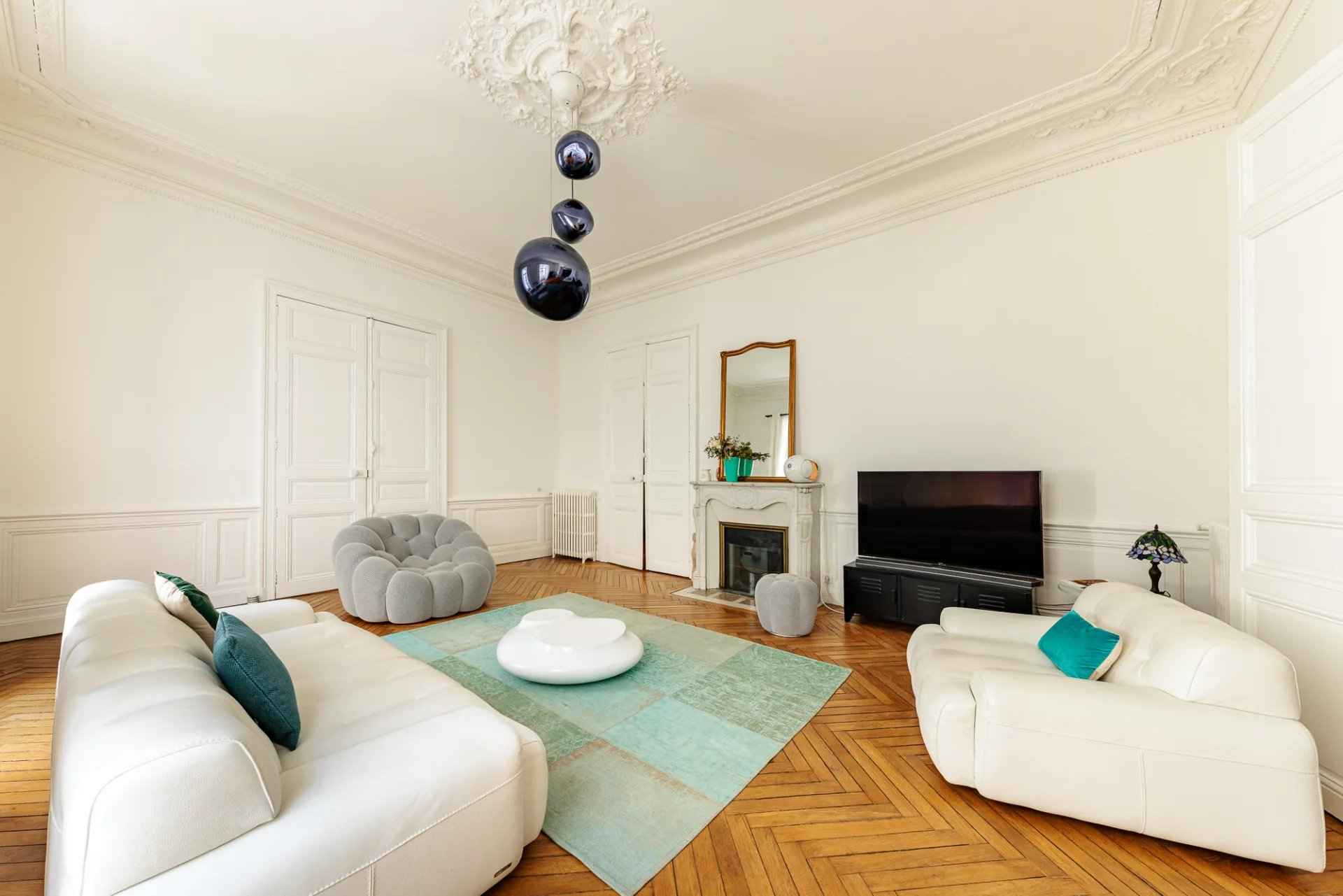 623fb7ee48a84fe6a665a5db1d2cb18f 235e8c1aef 1920 original - Attribut alt par défaut.