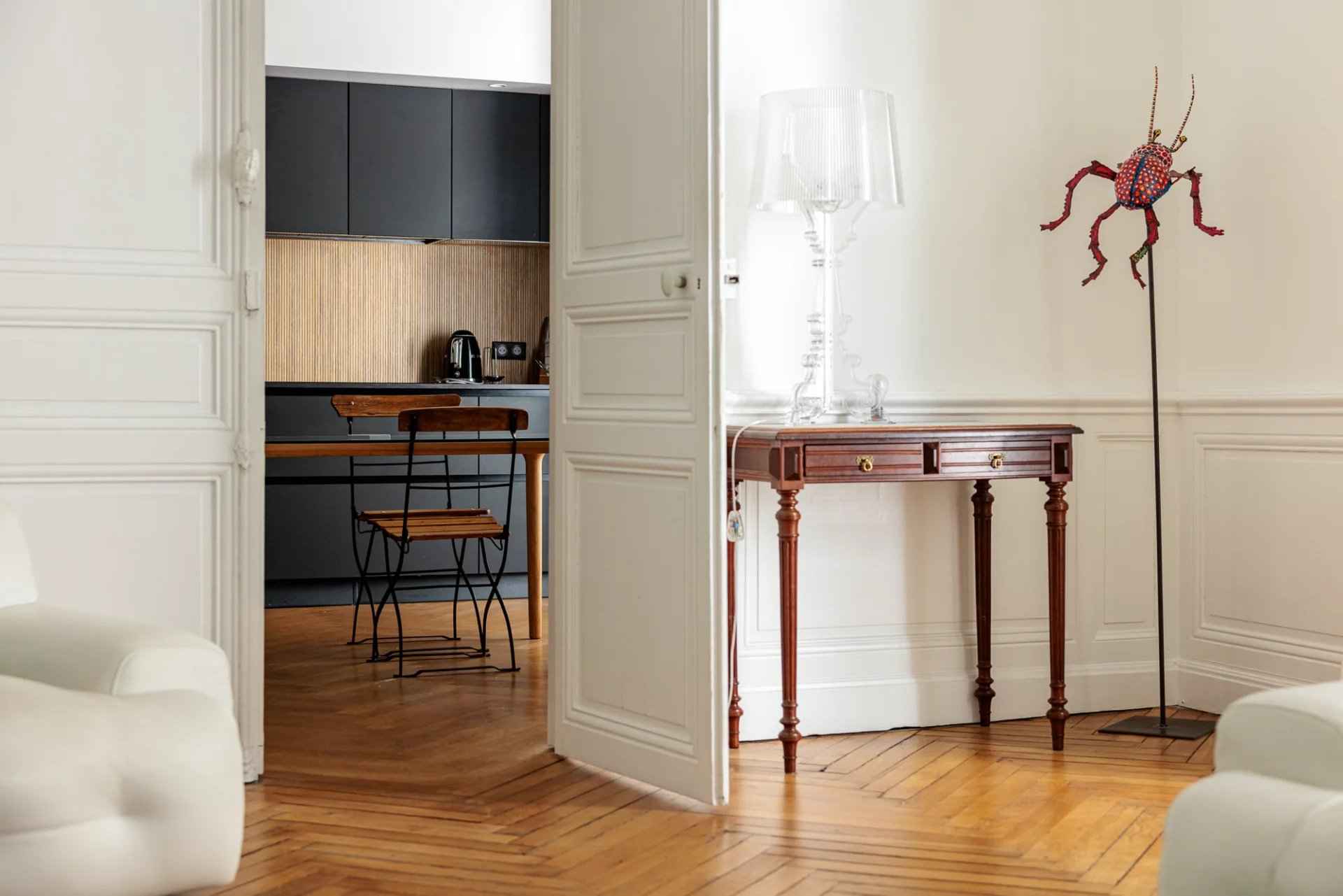 B6b213eeb3d04afce52ca8c5399a6c7b e95934cd04 1920 original - Attribut alt par défaut.