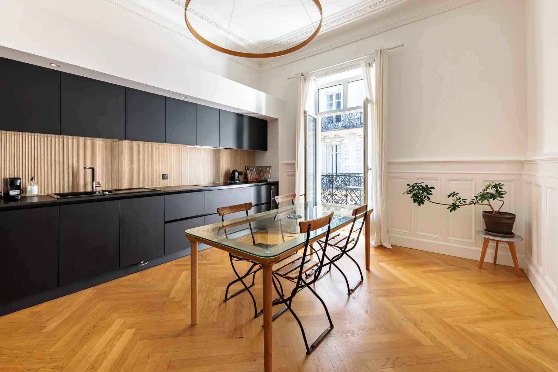 A3ae021c0df278ca873e7e264ef0b136 af8019e035 1920 original - Attribut alt par défaut.