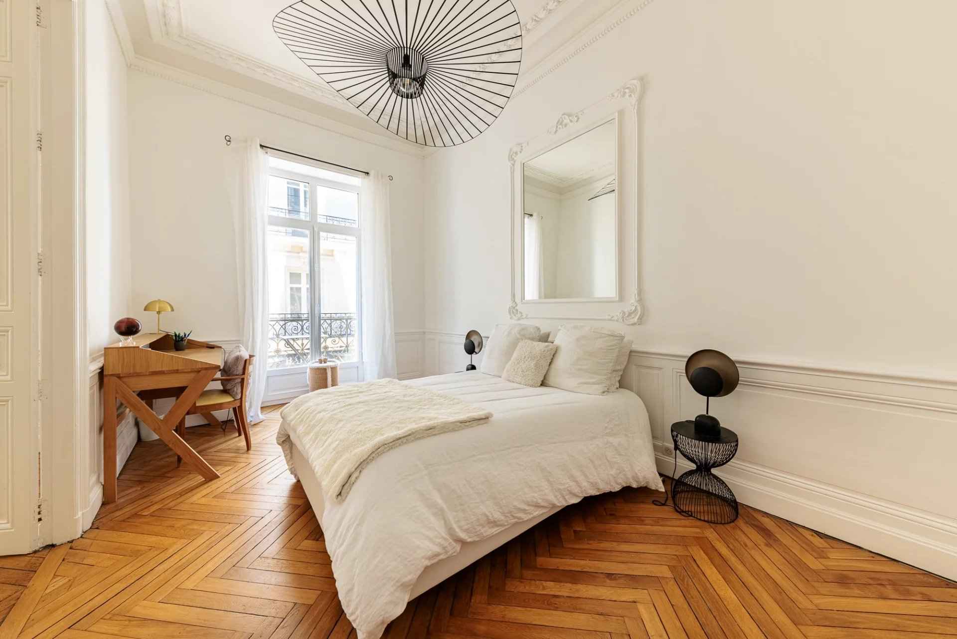 0f42c47325a6731a1ad7fc61822c7321 41c76d71a4 1920 original - Attribut alt par défaut.