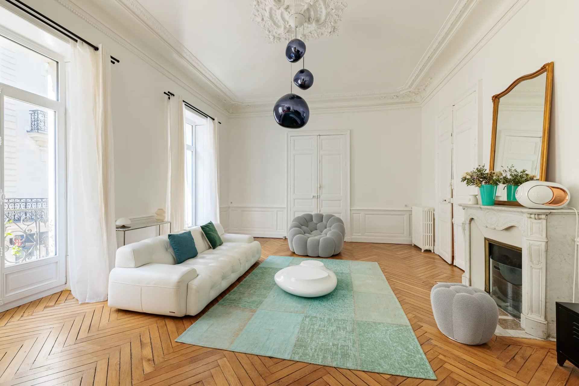 8a87956e9300816a1833cc1850e32bc9 d4e59669af 1920 original - Attribut alt par défaut.