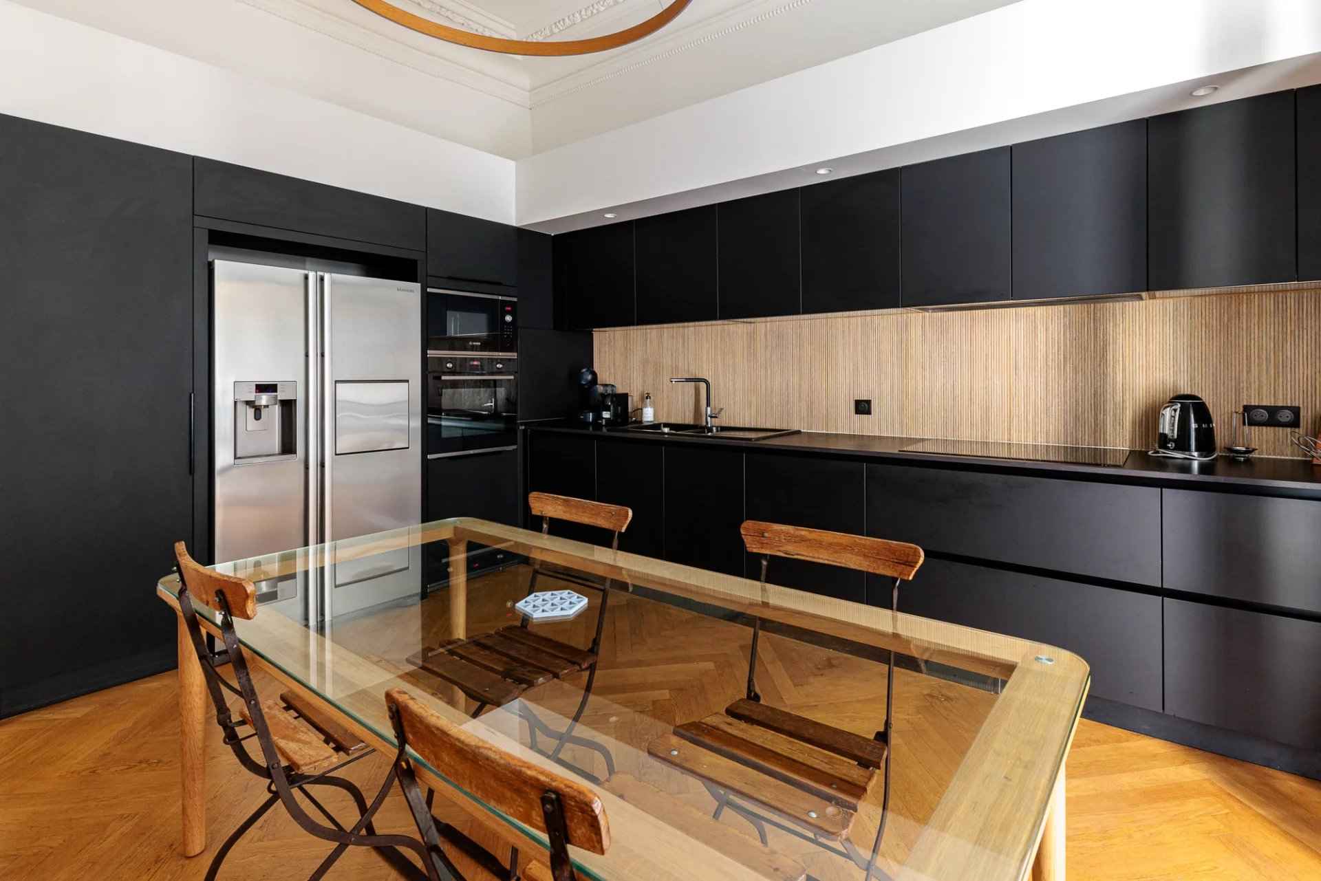 6c404365af00cecdfd8dd5ad972fd80c 3214295bf0 1920 original - Attribut alt par défaut.