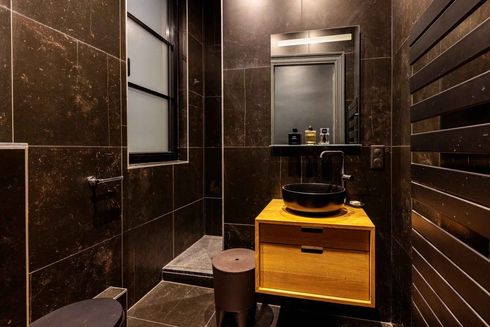 4f309ad2b5fb5ae2bf19ad180c7e0414 d525cf6699 1920 original - Attribut alt par défaut.