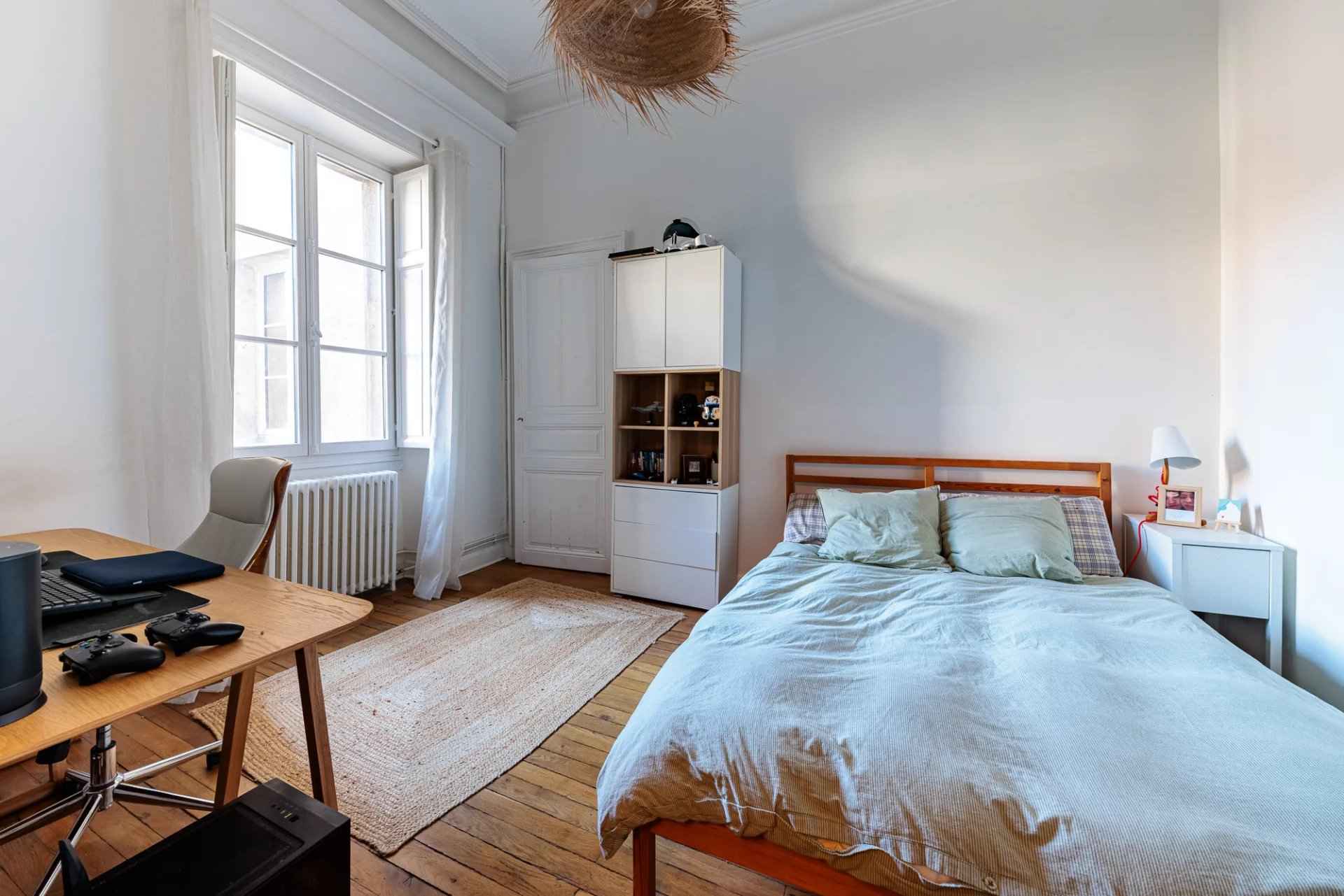 F85ac4e159ea8e6b22c08245f9ecfbd5 7798105394 1920 original - Attribut alt par défaut.