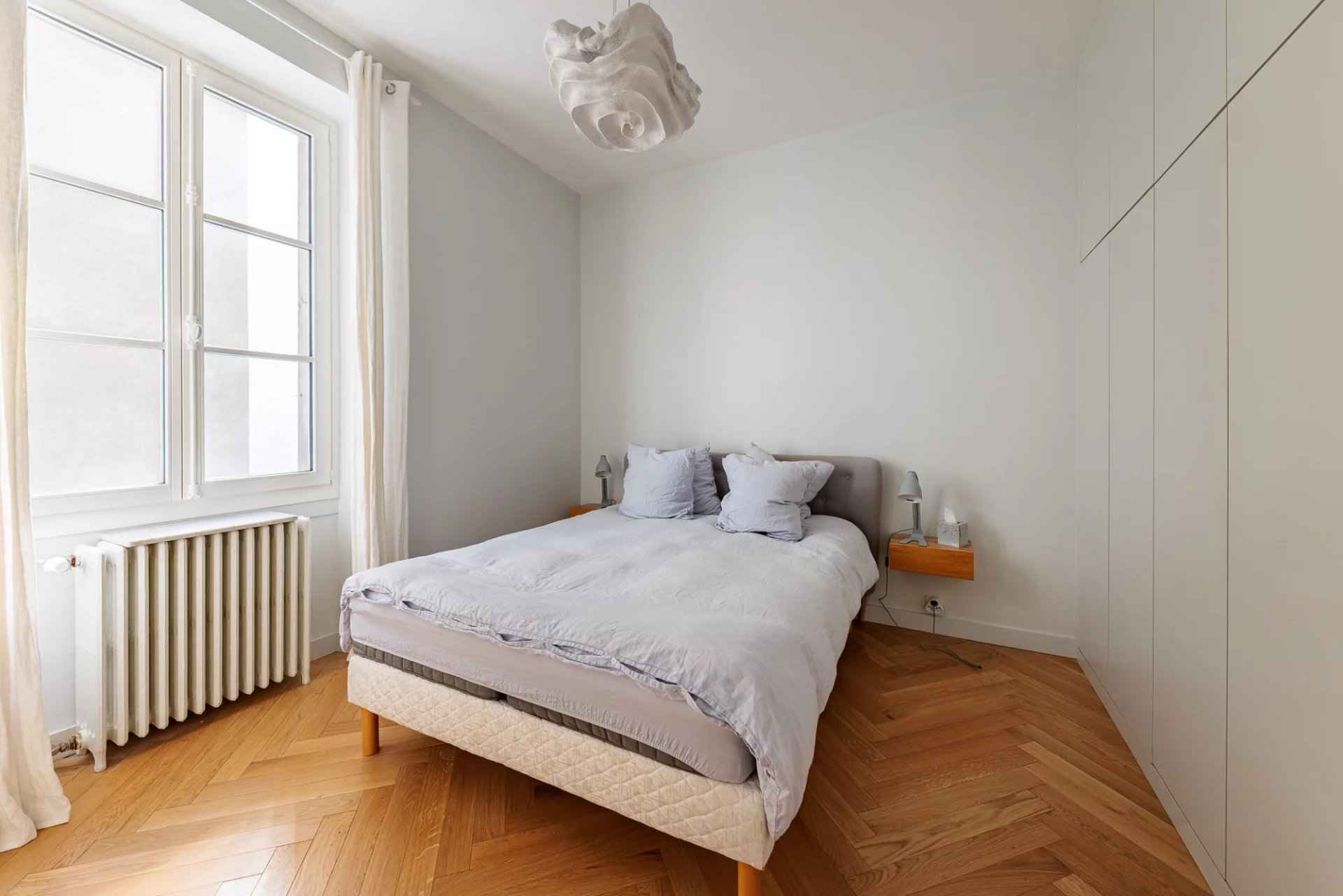 55a0dfb4607e7902321fa437fdfcc808 d82959ff89 1920 original - Attribut alt par défaut.