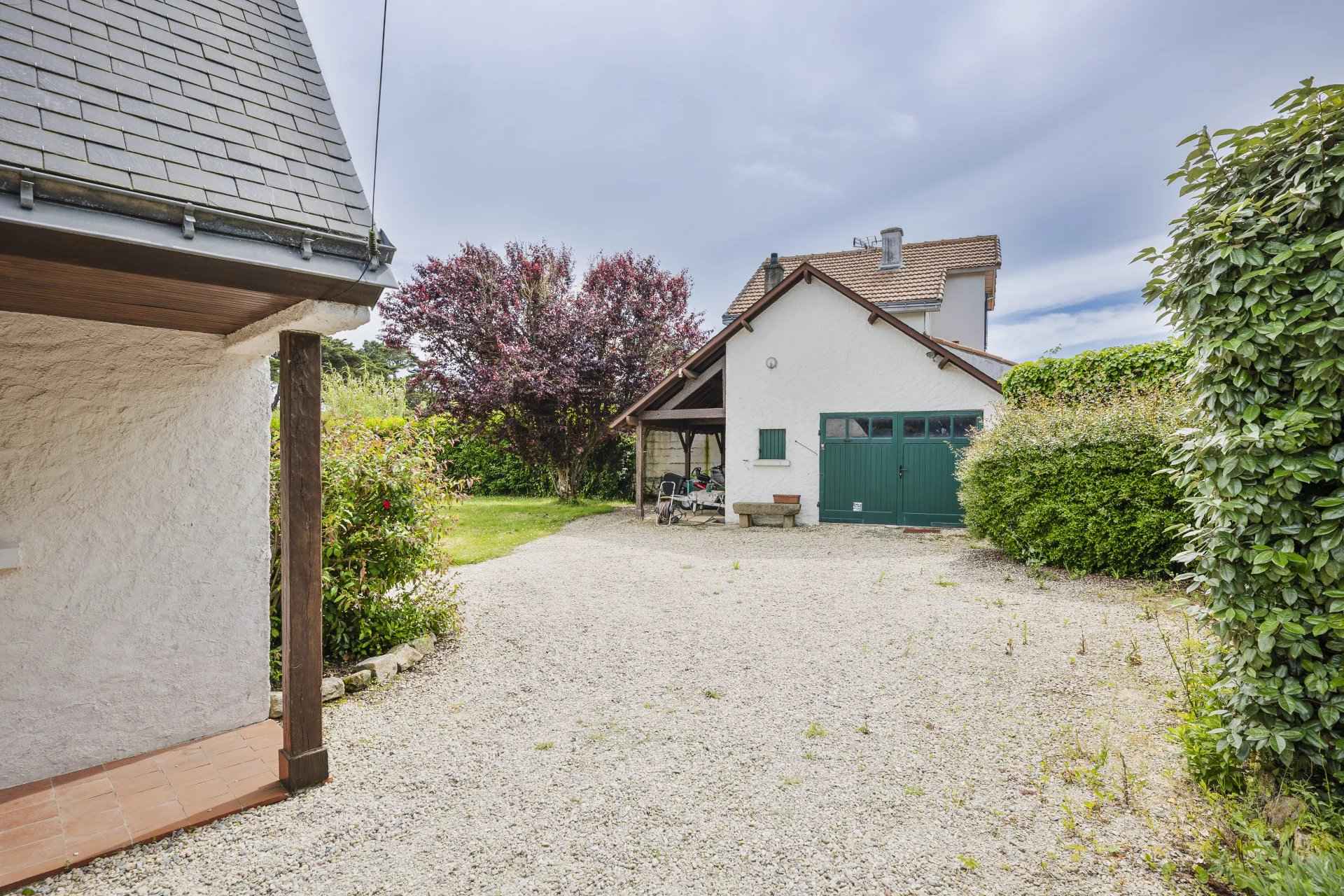 6128db27133a9409e0830cb658645fb3 1cb6ec1cff 1920 original - Attribut alt par défaut.