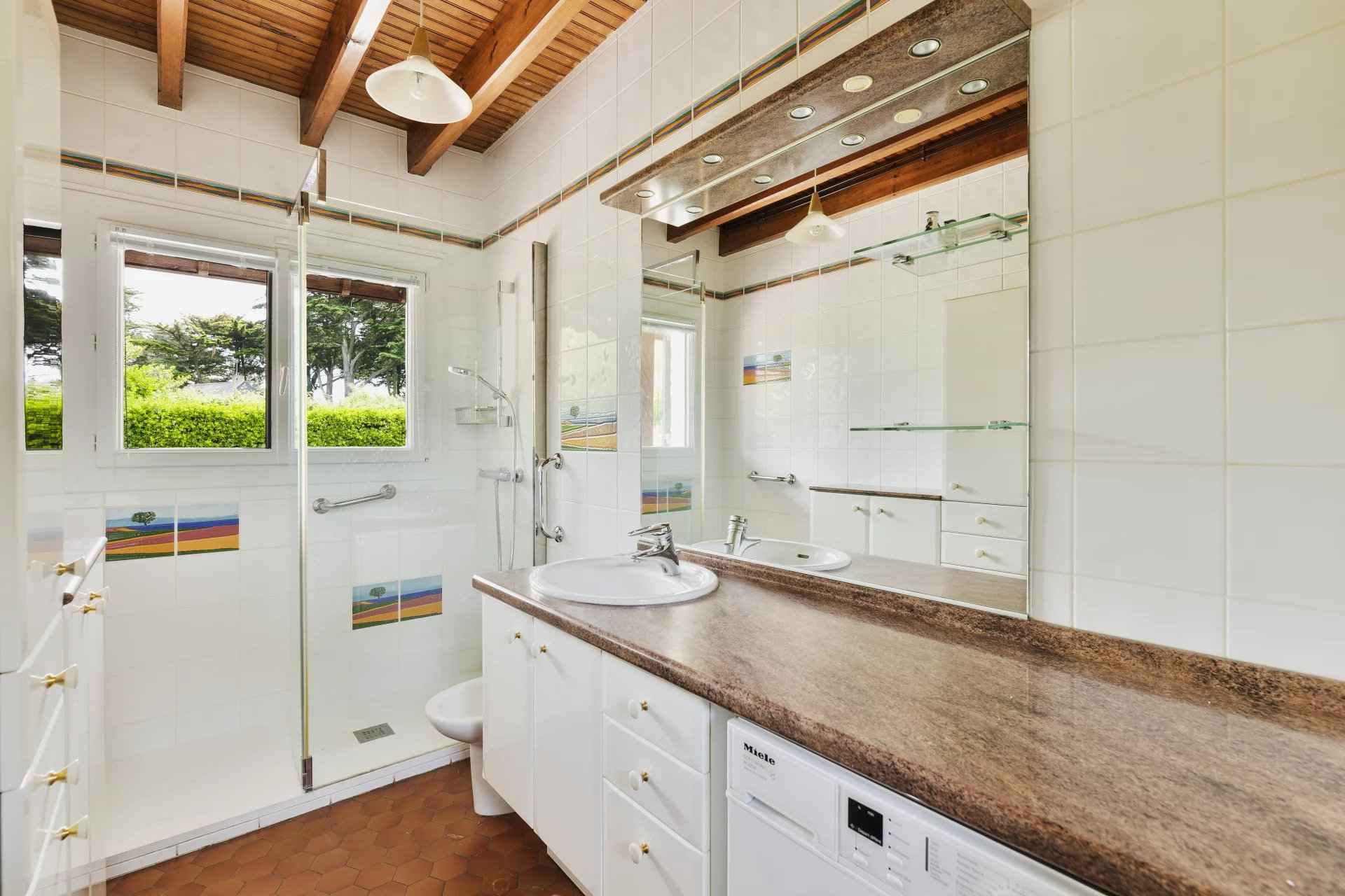 C90d141742d90d29754c957542b2db45 5dce639cb2 1920 original - Attribut alt par défaut.