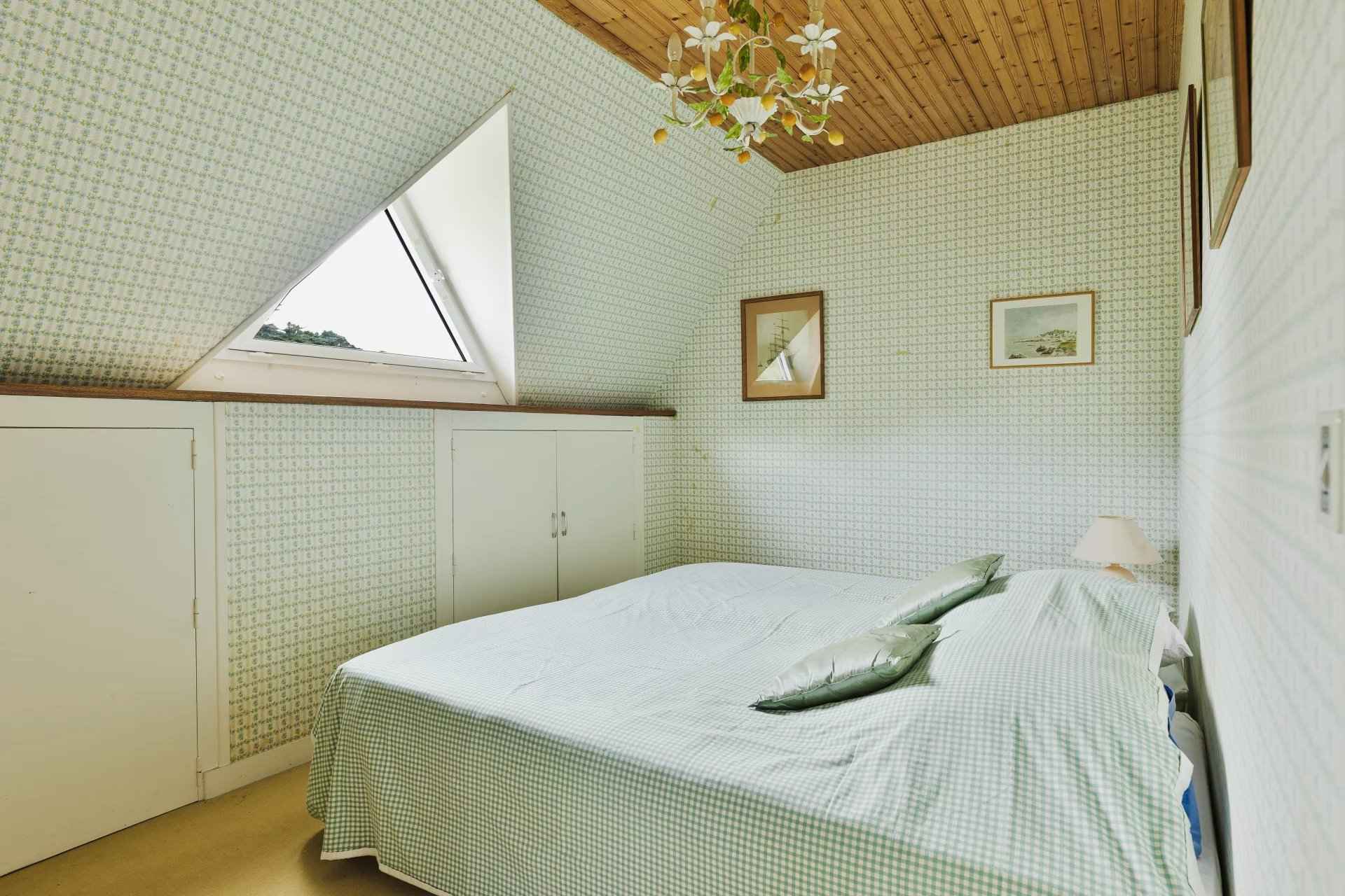 8ee6bd63c92cac6f348c0cf58516a3bd 34dd17979e 1920 original - Attribut alt par défaut.