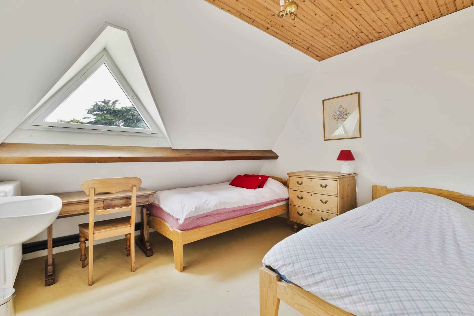 164b616a1c73fce63975abf0954284e2 020924131a 1920 original - Attribut alt par défaut.